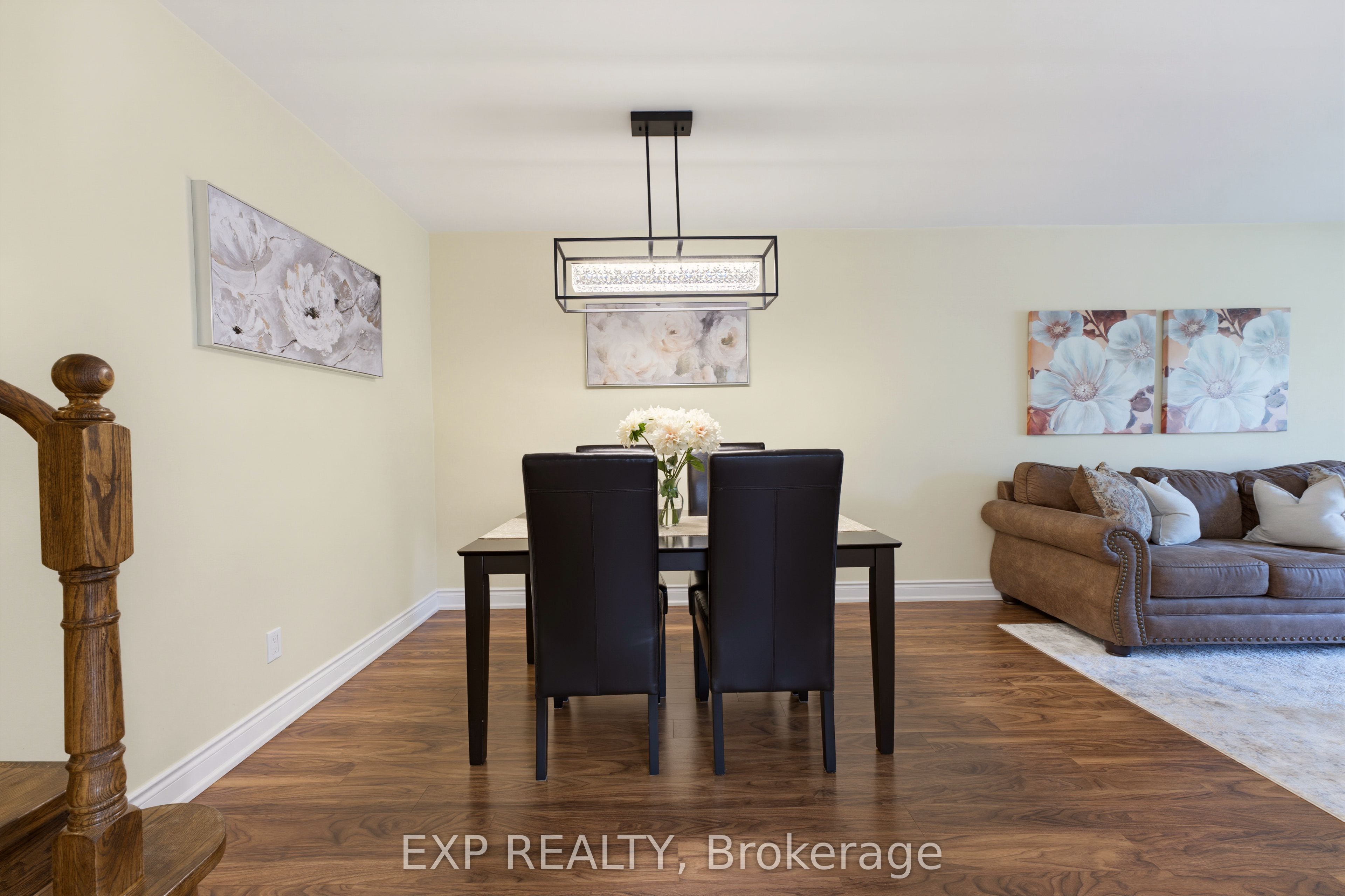 475 Kingscourt Drive A, Waterloo, ON N2K 2X9 photo 5