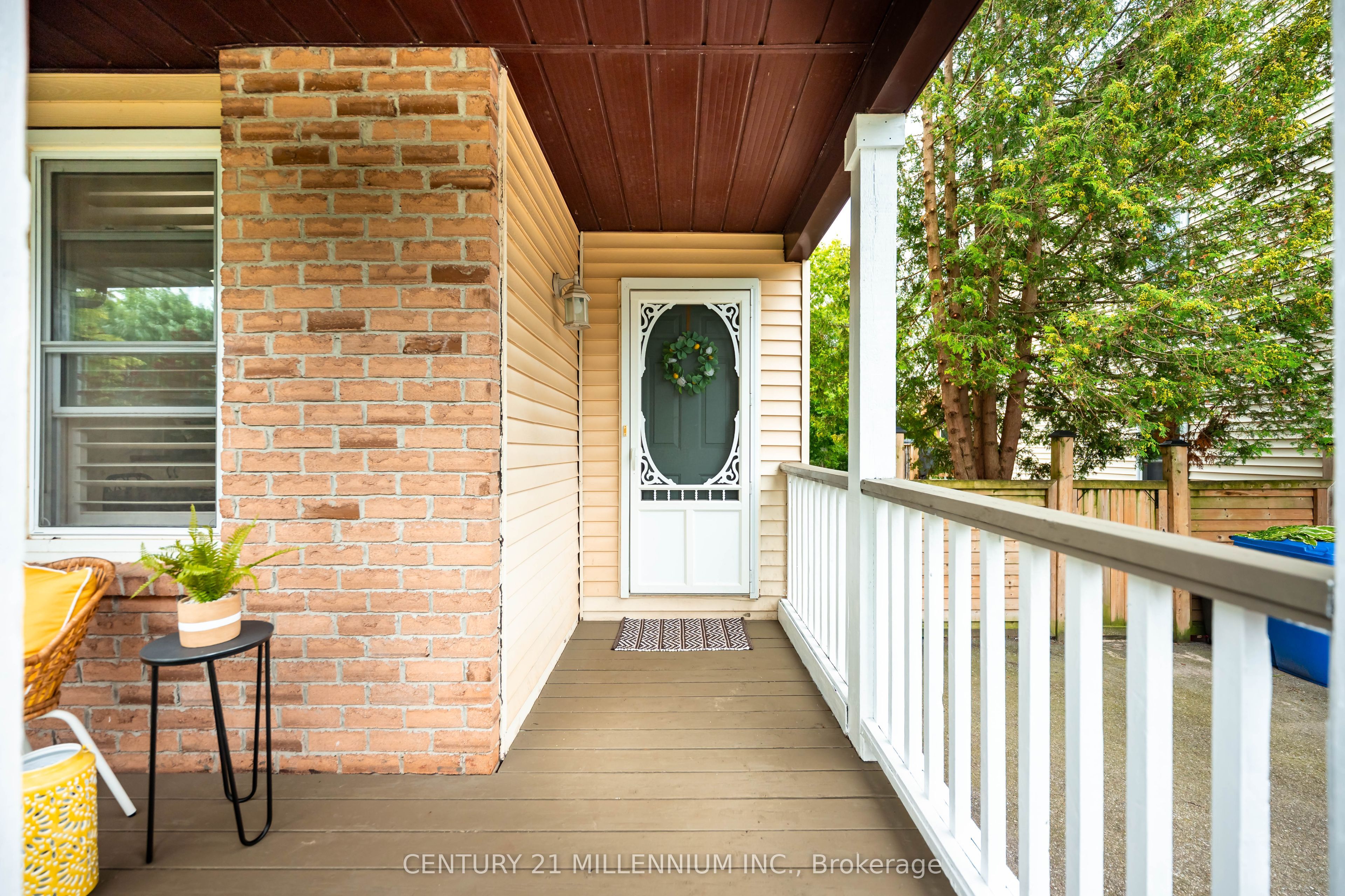 513 Pineview Gardens, Shelburne, ON L0N 1S2 photo 4