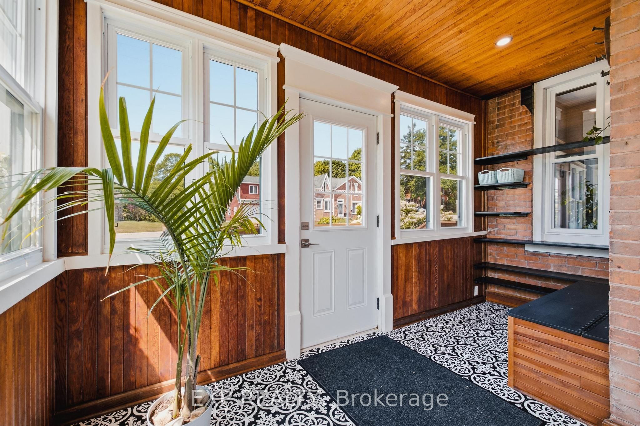 2027 Victoria Street, Howick, ON N0G 1X0 photo 3