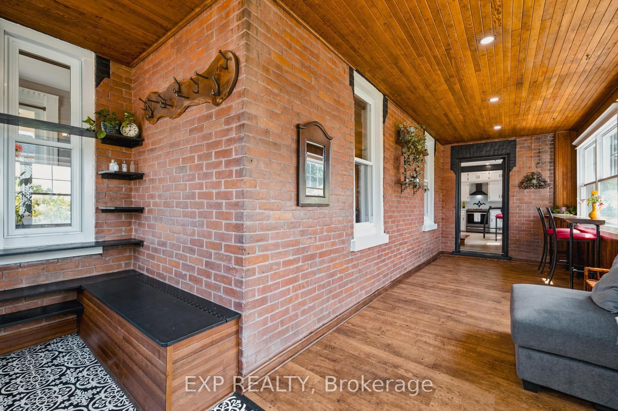 2027 Victoria Street, Howick, ON N0G 1X0 photo 4