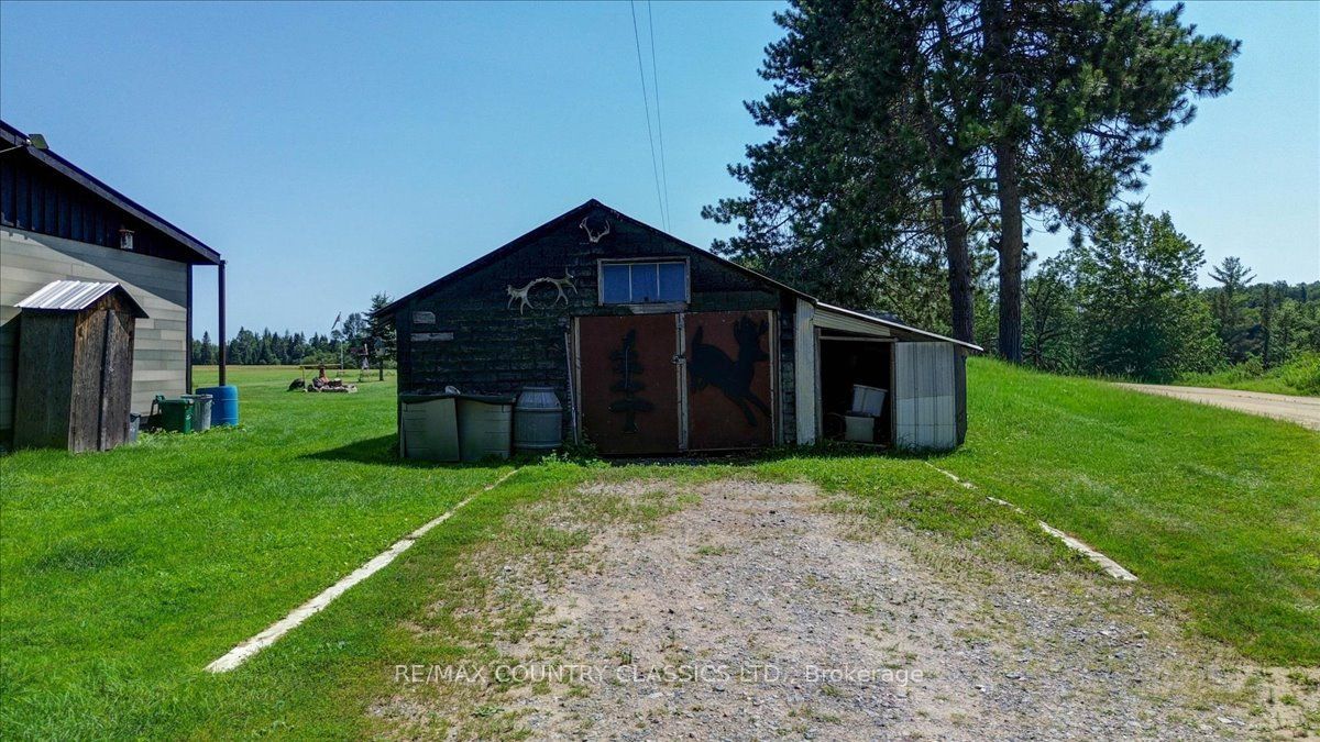 41 Aide Road, Addington Highlands, ON K0L 2M0 photo 4