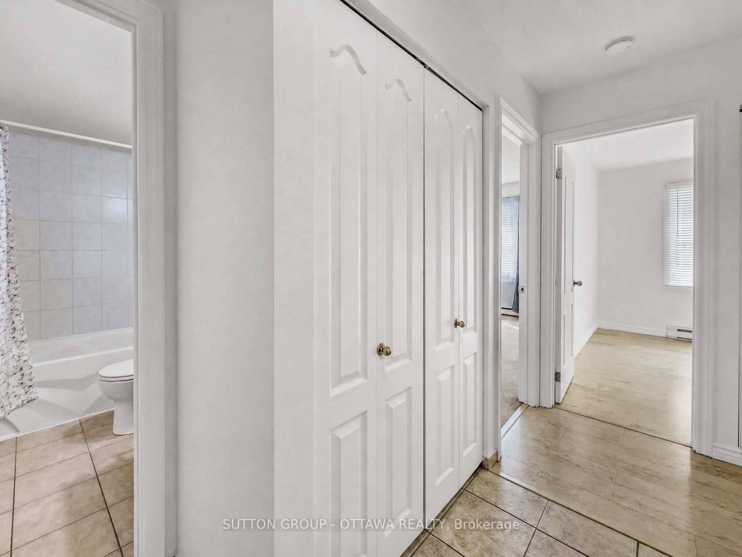 2044 Arrowsmith Drive 202A, Beacon Hill North - South and Area, ON K1J 7V8 photo 5