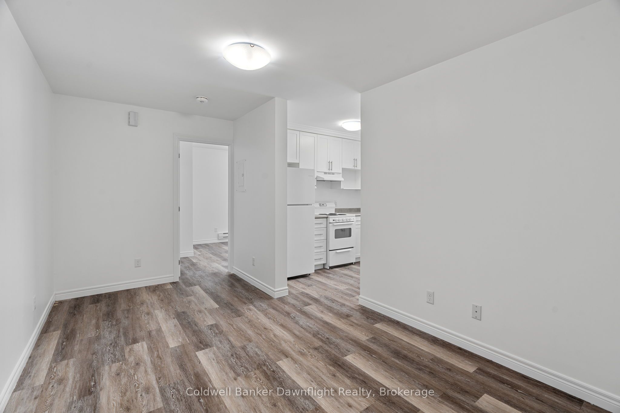 441 Main Street 203, South Huron, ON N0M 1S2 photo 4