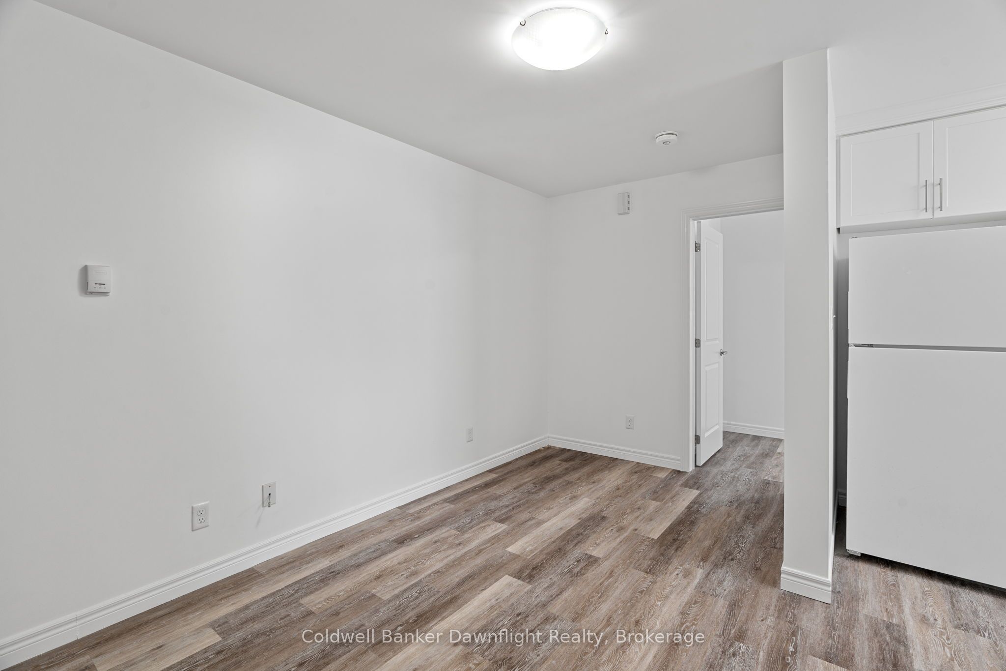 441 Main Street 203, South Huron, ON N0M 1S2 photo 5