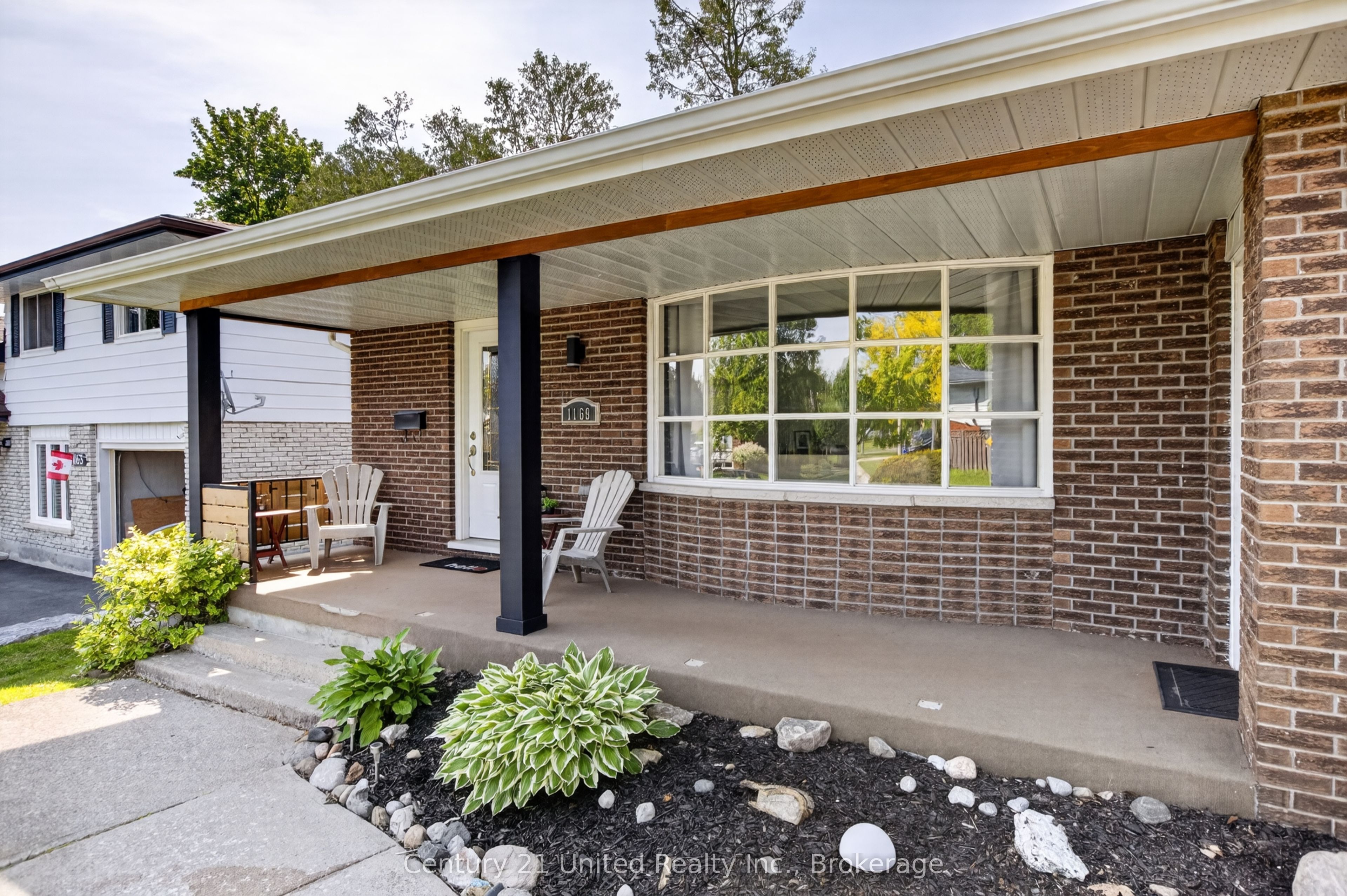 1169 Danita Boulevard, Peterborough, ON K9J 7J9 photo 4
