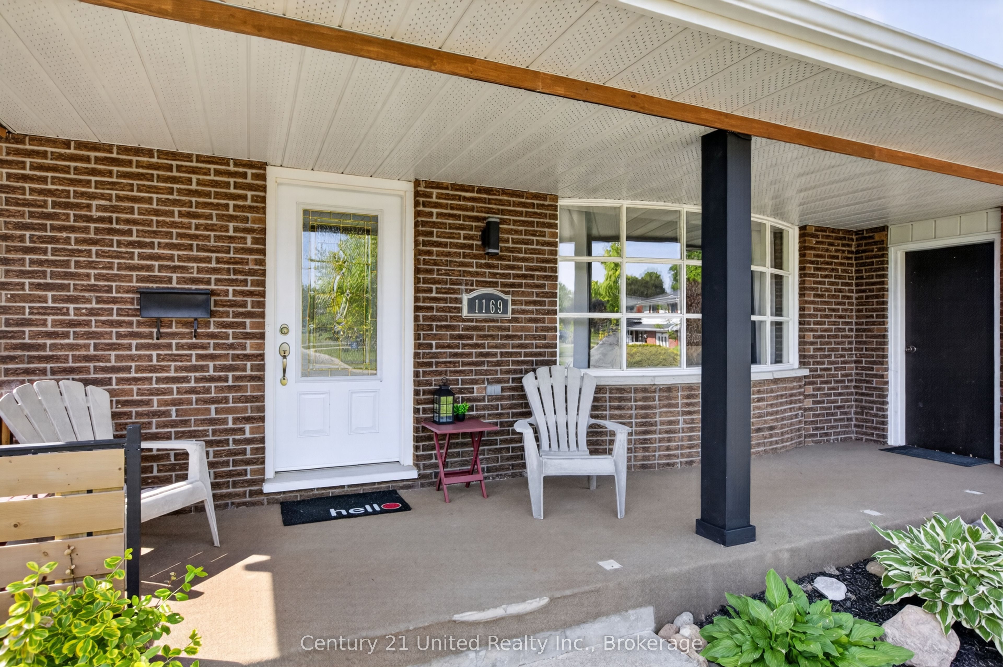 1169 Danita Boulevard, Peterborough, ON K9J 7J9 photo 5