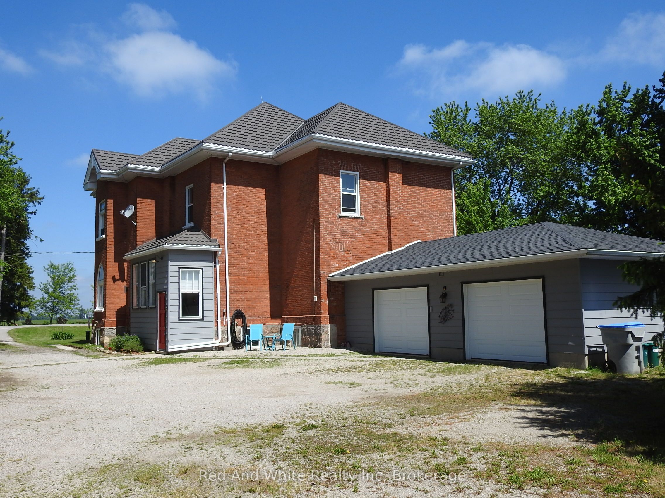 5105 Rd 164 Road, West Perth, ON N0K 1N0 photo 4