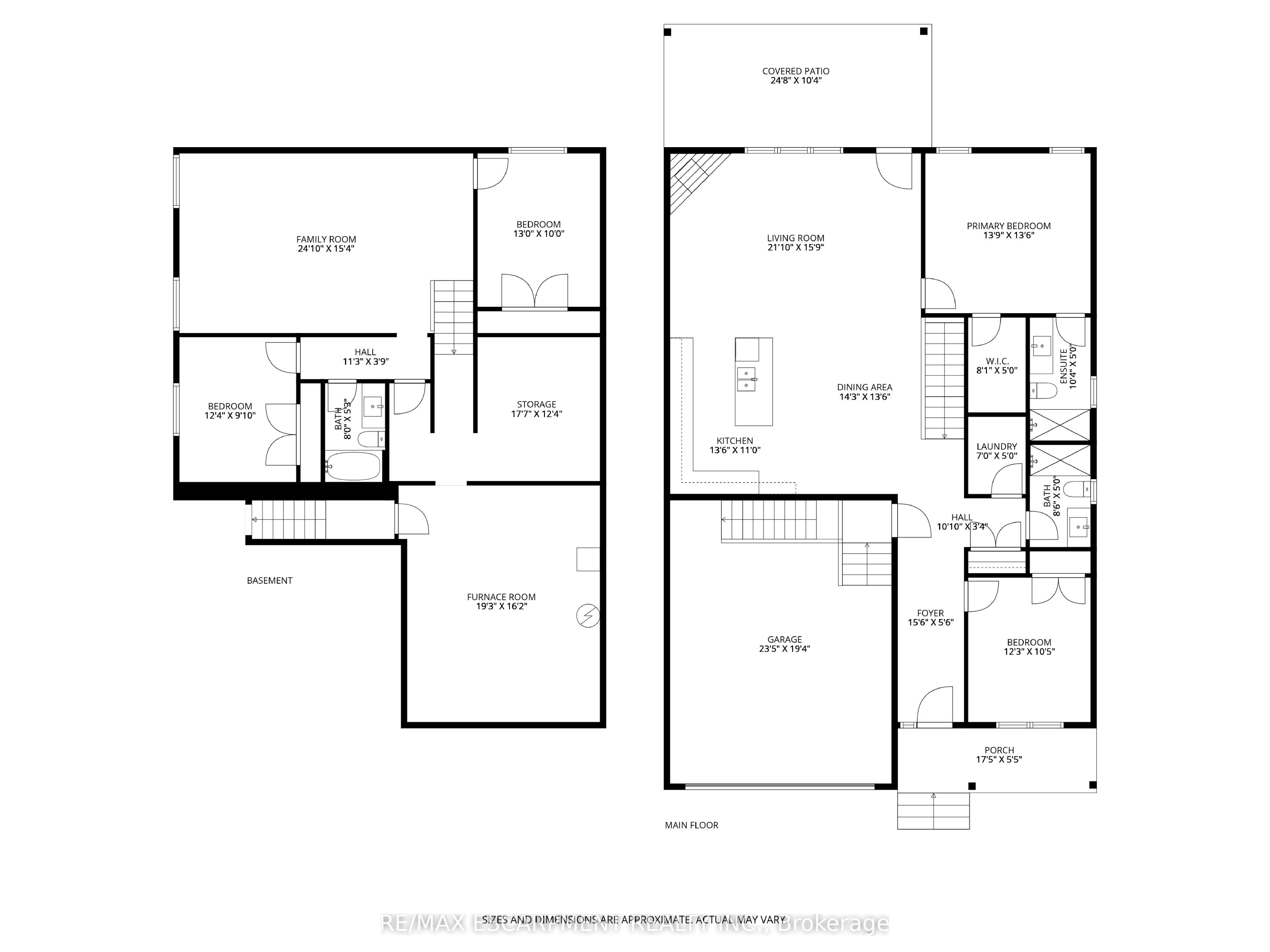 108 St. Michael's Street, Norfolk, ON N4B 0A3 photo 3