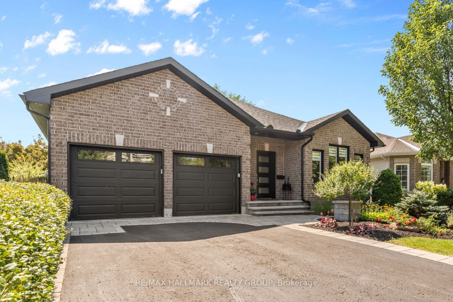 1832 Springridge Drive, Orleans - Cumberland and Area, ON K4A 4P3
