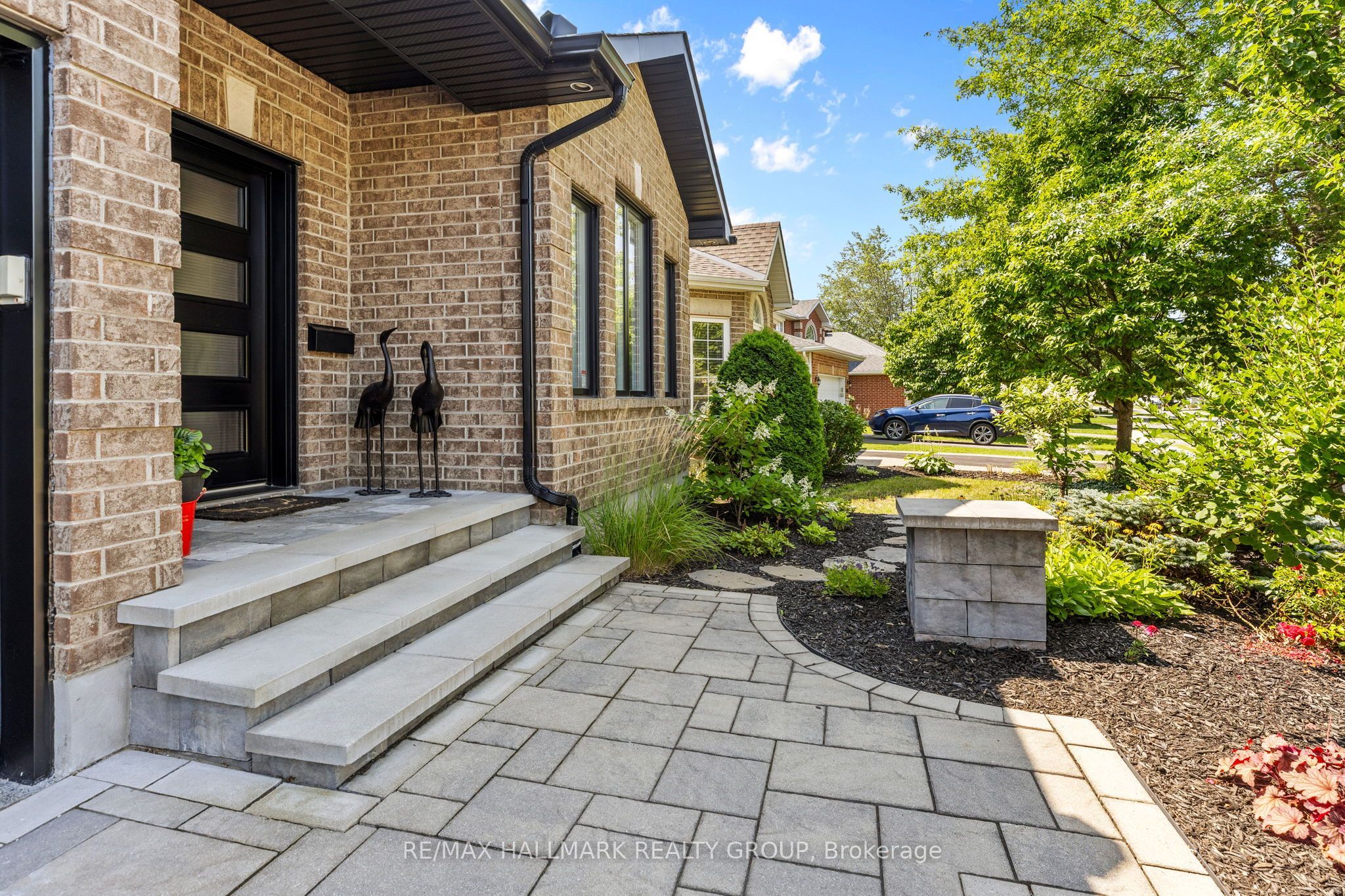 1832 Springridge Drive, Orleans - Cumberland and Area, ON K4A 4P3 photo 3