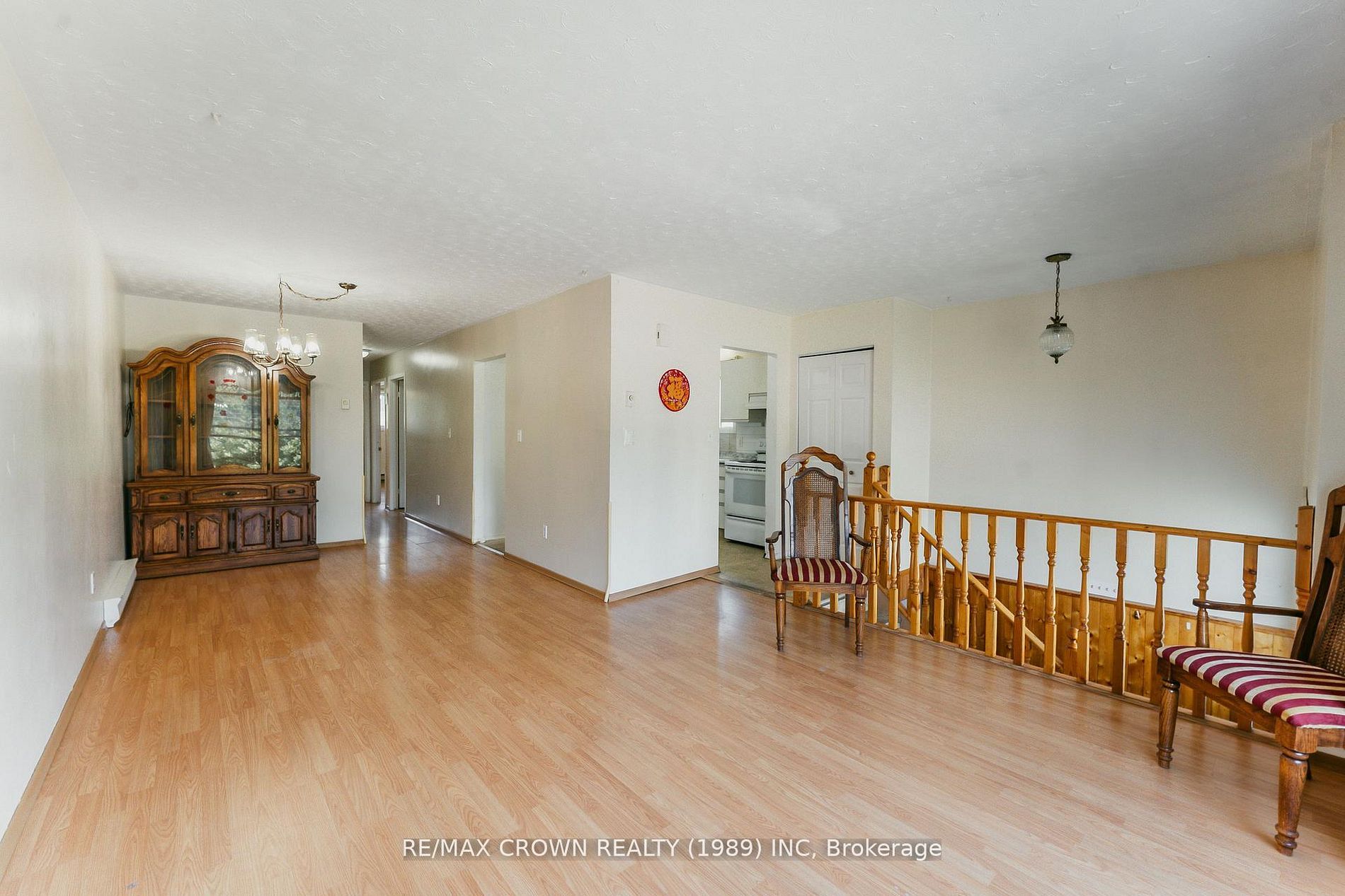 307 McKenzie Avenue, North Bay, ON P1B 7E3 photo 3
