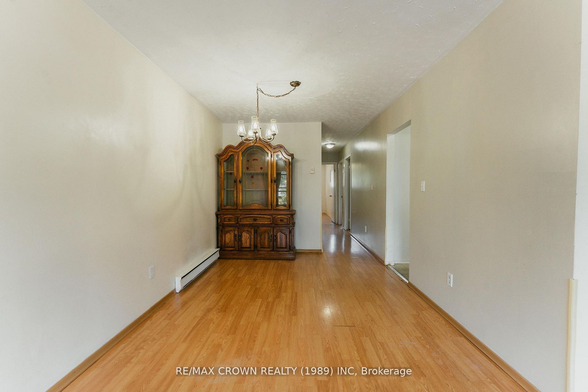 307 McKenzie Avenue, North Bay, ON P1B 7E3 photo 4