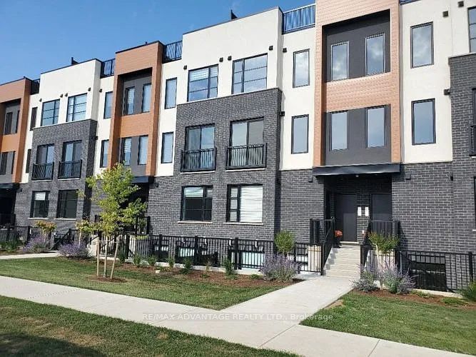 3900 Savoy Street 73, London South, ON N6P 0H9