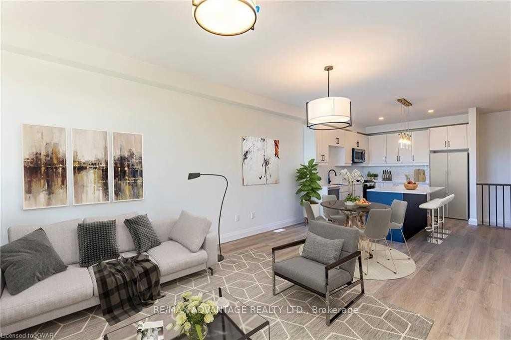 3900 Savoy Street 73, London South, ON N6P 0H9 photo 2