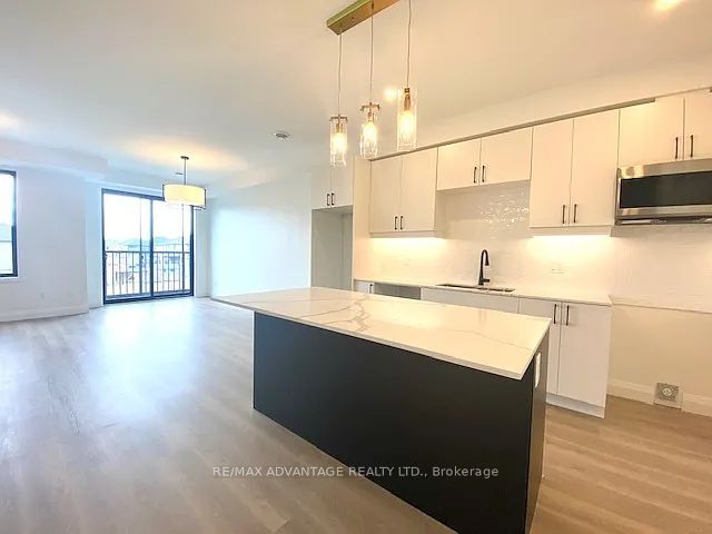 3900 Savoy Street 73, London South, ON N6P 0H9 photo 3