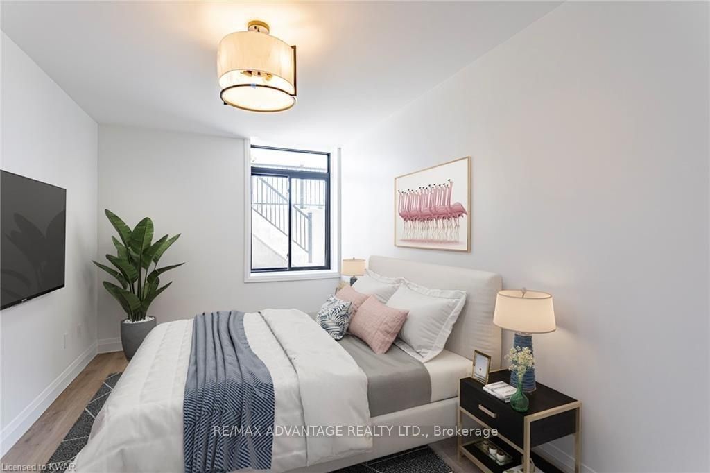 3900 Savoy Street 73, London South, ON N6P 0H9 photo 4