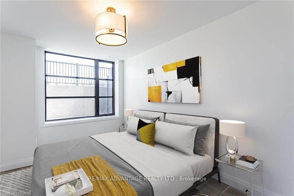 3900 Savoy Street 73, London South, ON N6P 0H9 photo 5