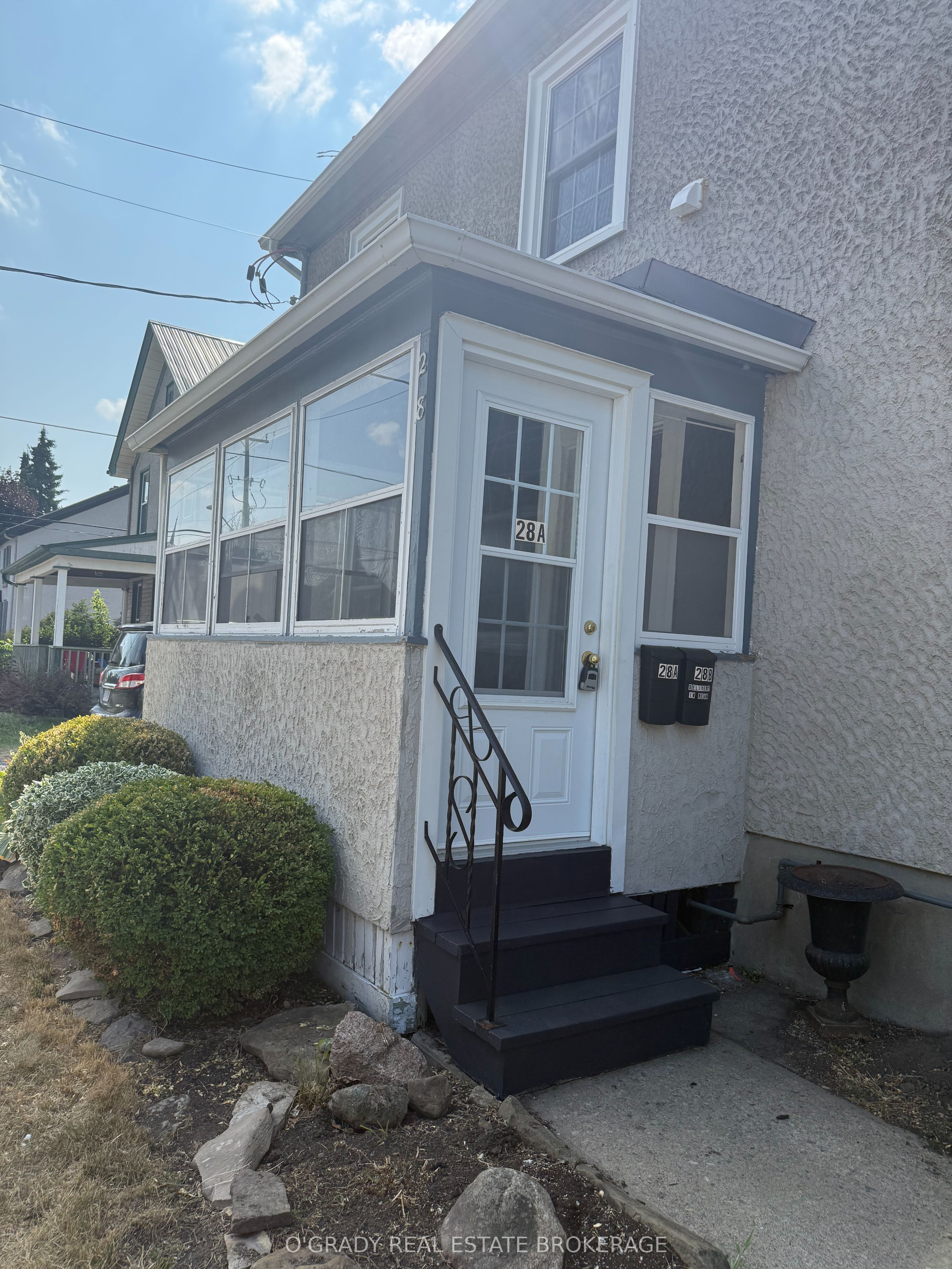 28 James Street E, Brockville, ON K6V 1K2