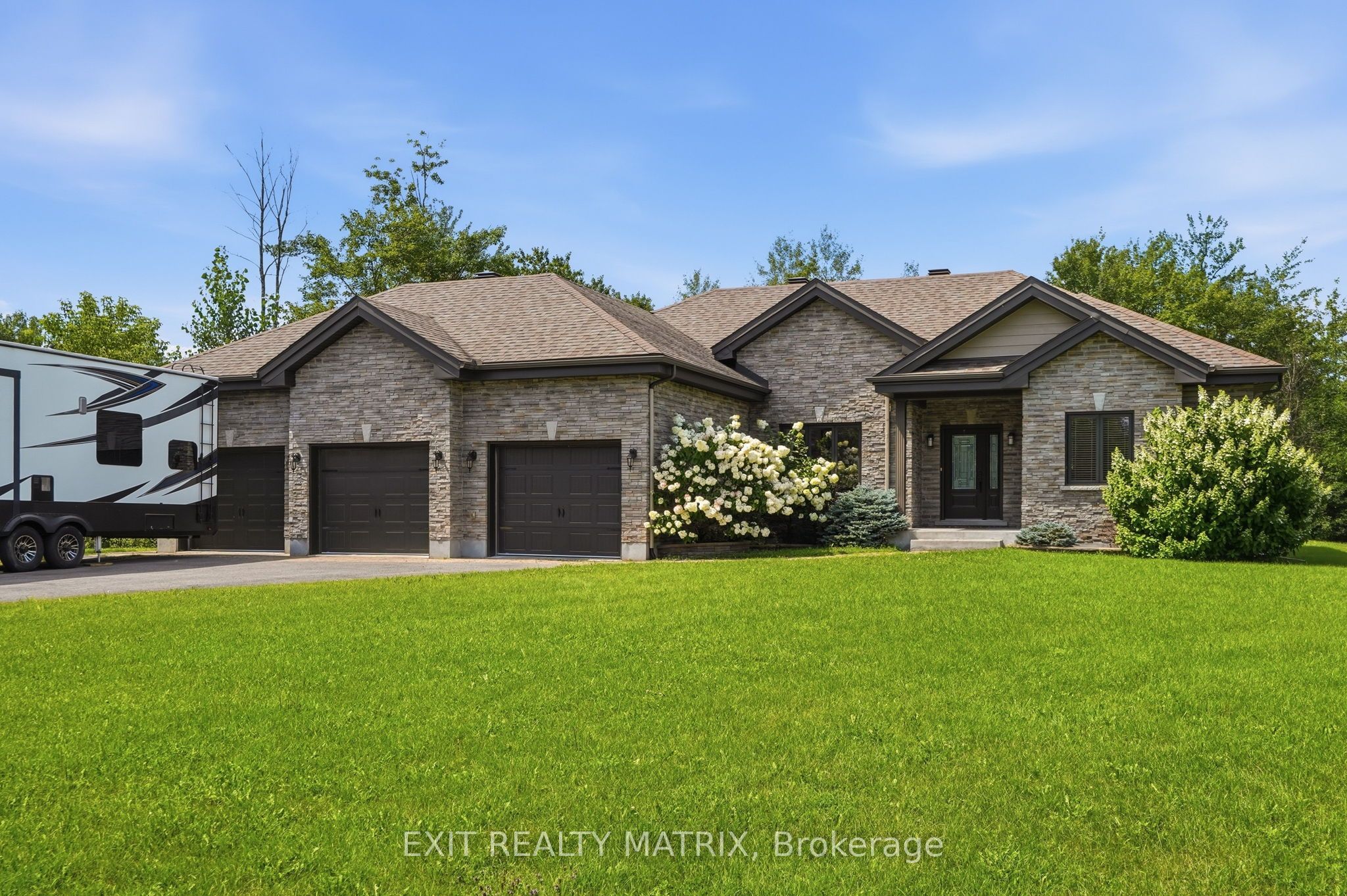 501 Du Parc Road, Champlain, ON K0B 1K0 photo 3