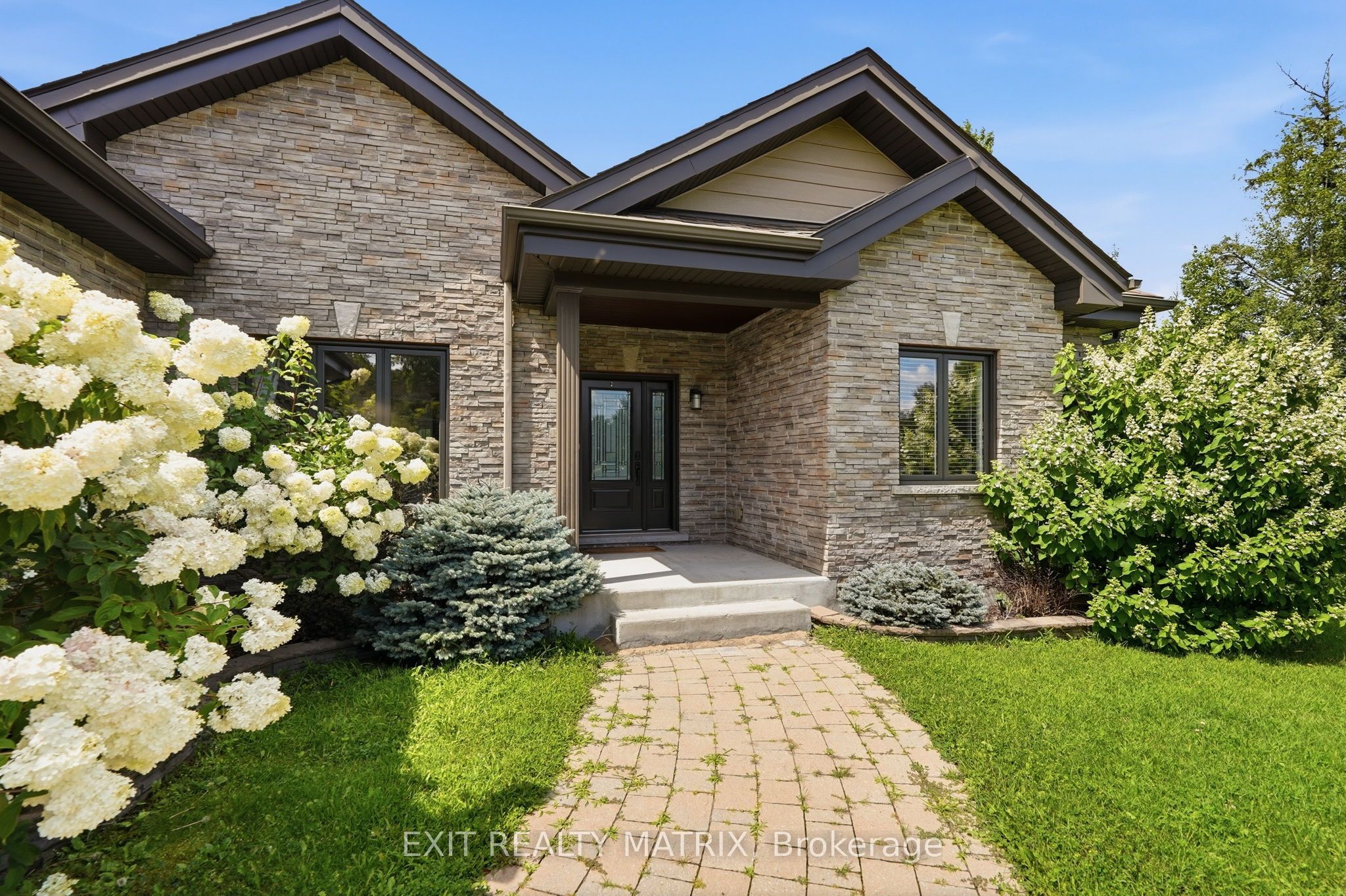501 Du Parc Road, Champlain, ON K0B 1K0 photo 4