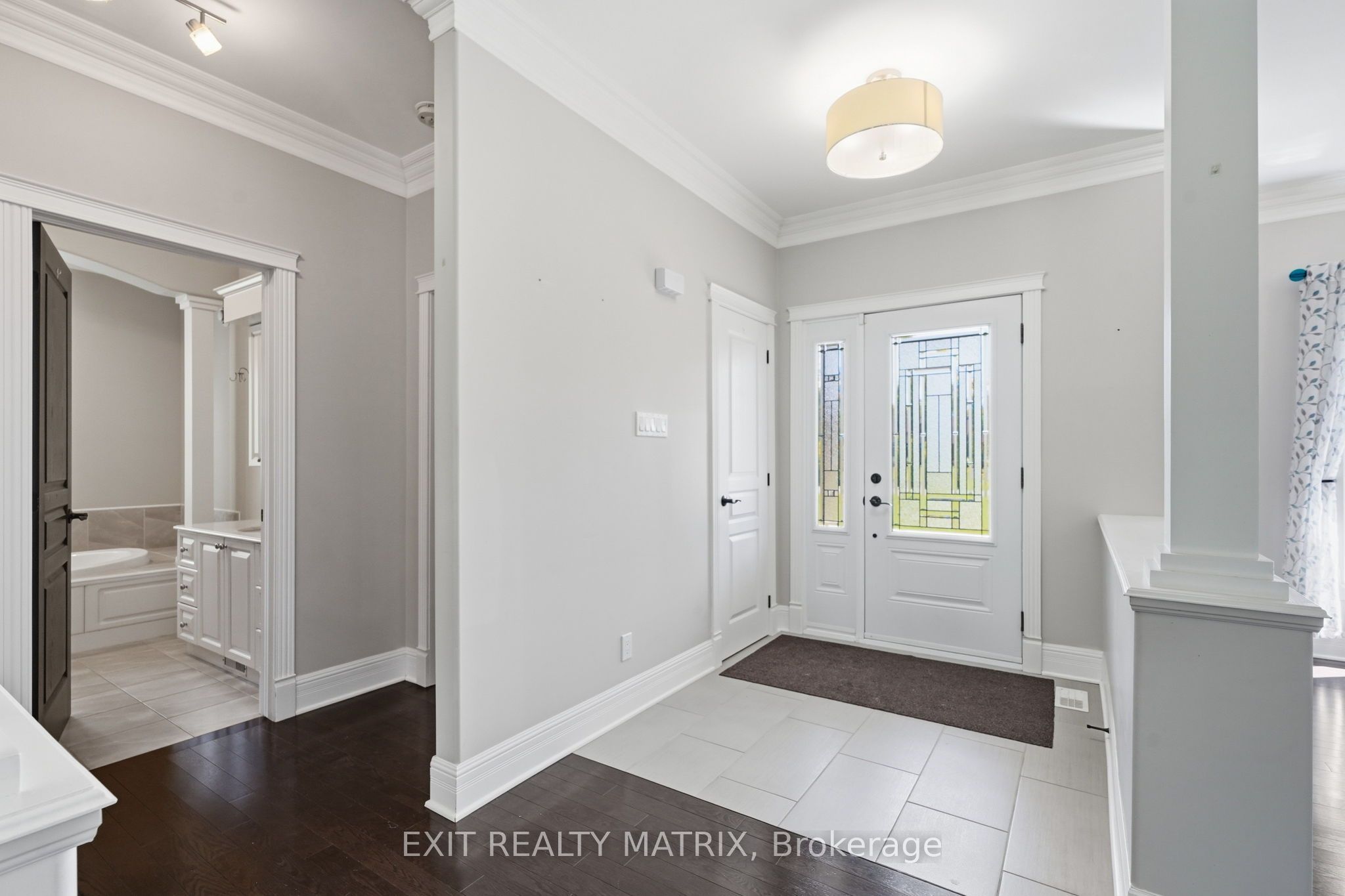 501 Du Parc Road, Champlain, ON K0B 1K0 photo 5
