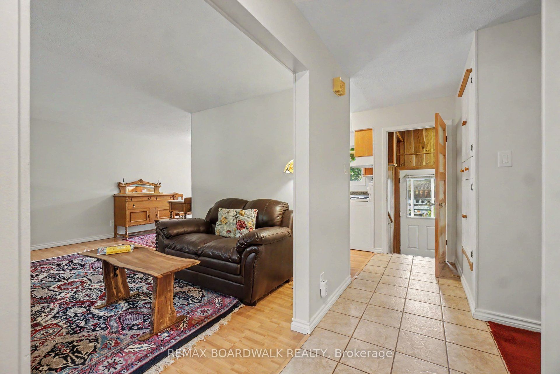 169 Henry Street, Carleton Place, ON K7C 1A9 photo 3