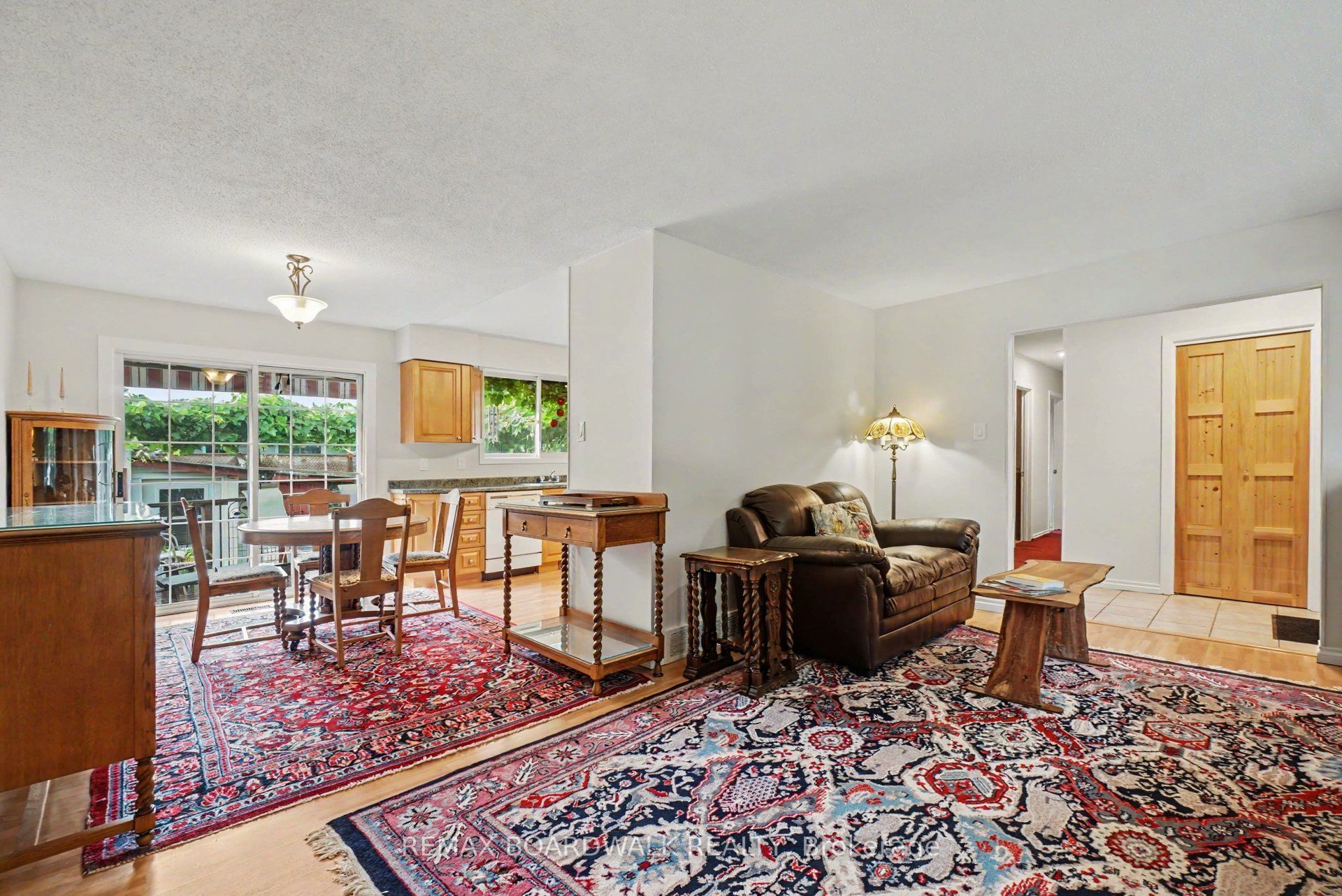 169 Henry Street, Carleton Place, ON K7C 1A9 photo 4