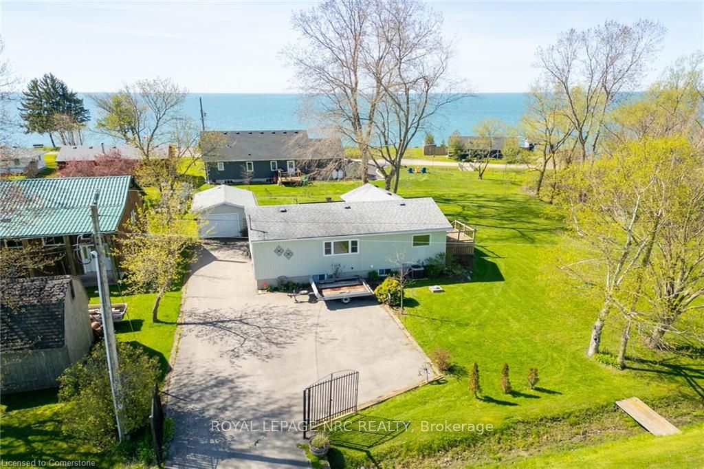 2970 Lakeshore Road, Haldimand, ON N1A 2W8 photo 2