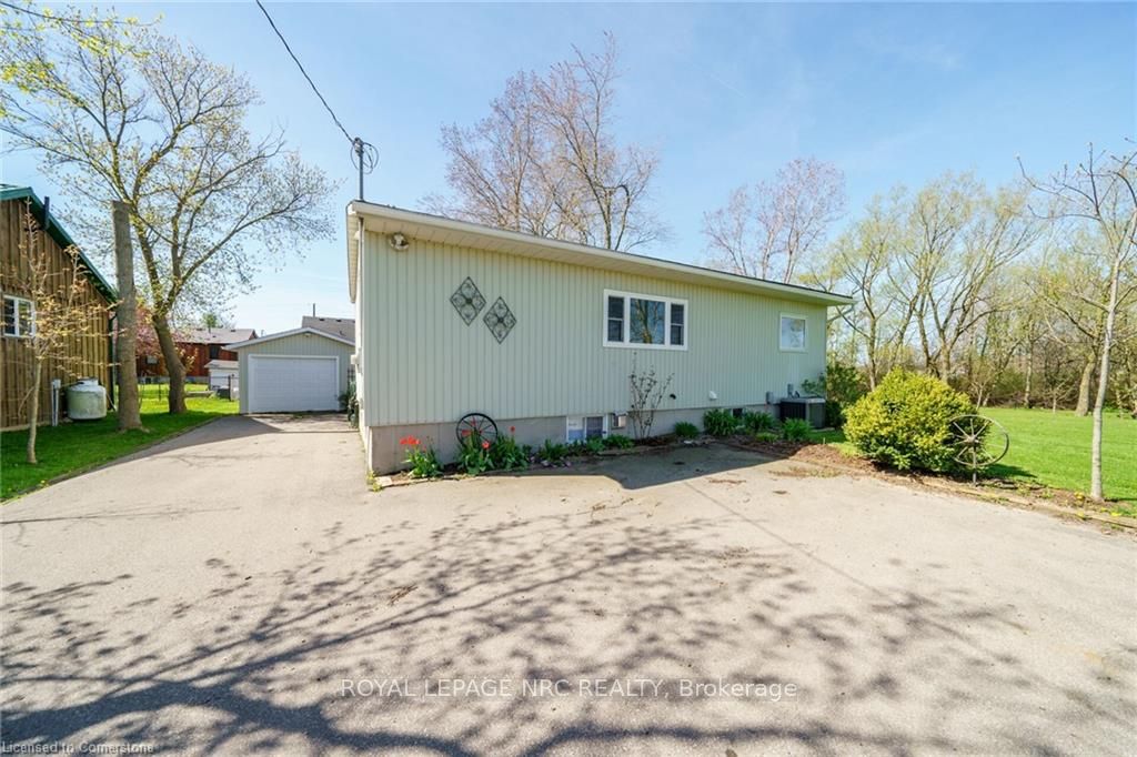 2970 Lakeshore Road, Haldimand, ON N1A 2W8 photo 4