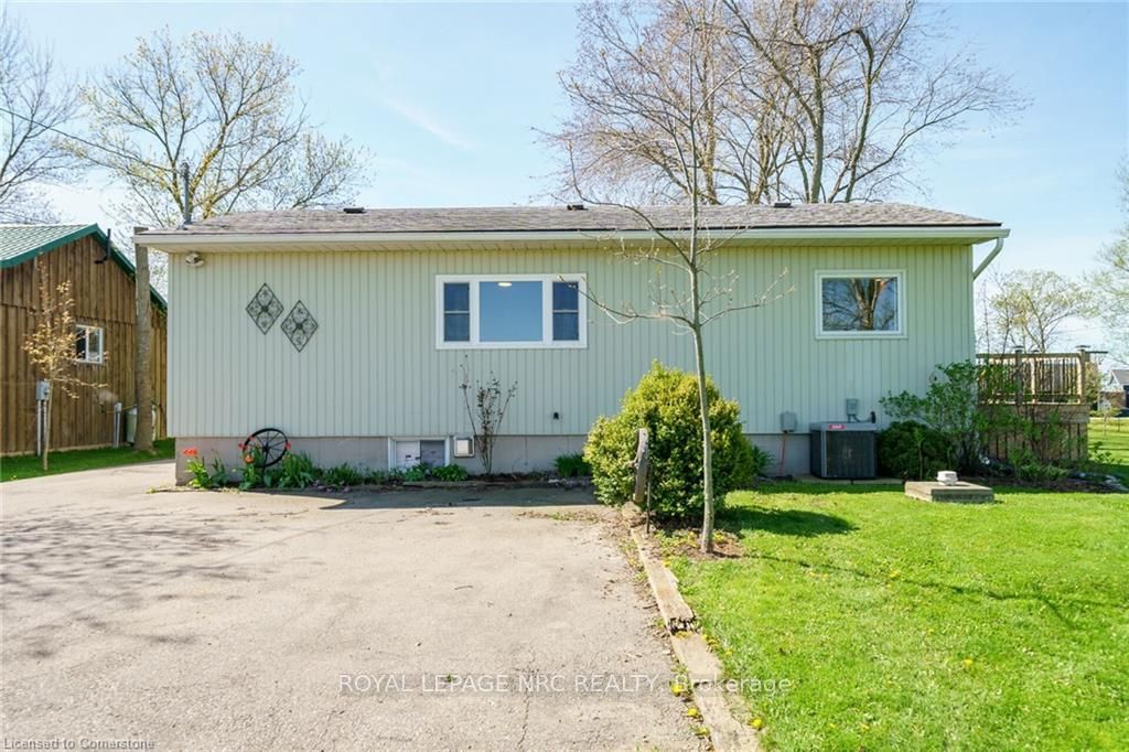 2970 Lakeshore Road, Haldimand, ON N1A 2W8 photo 5