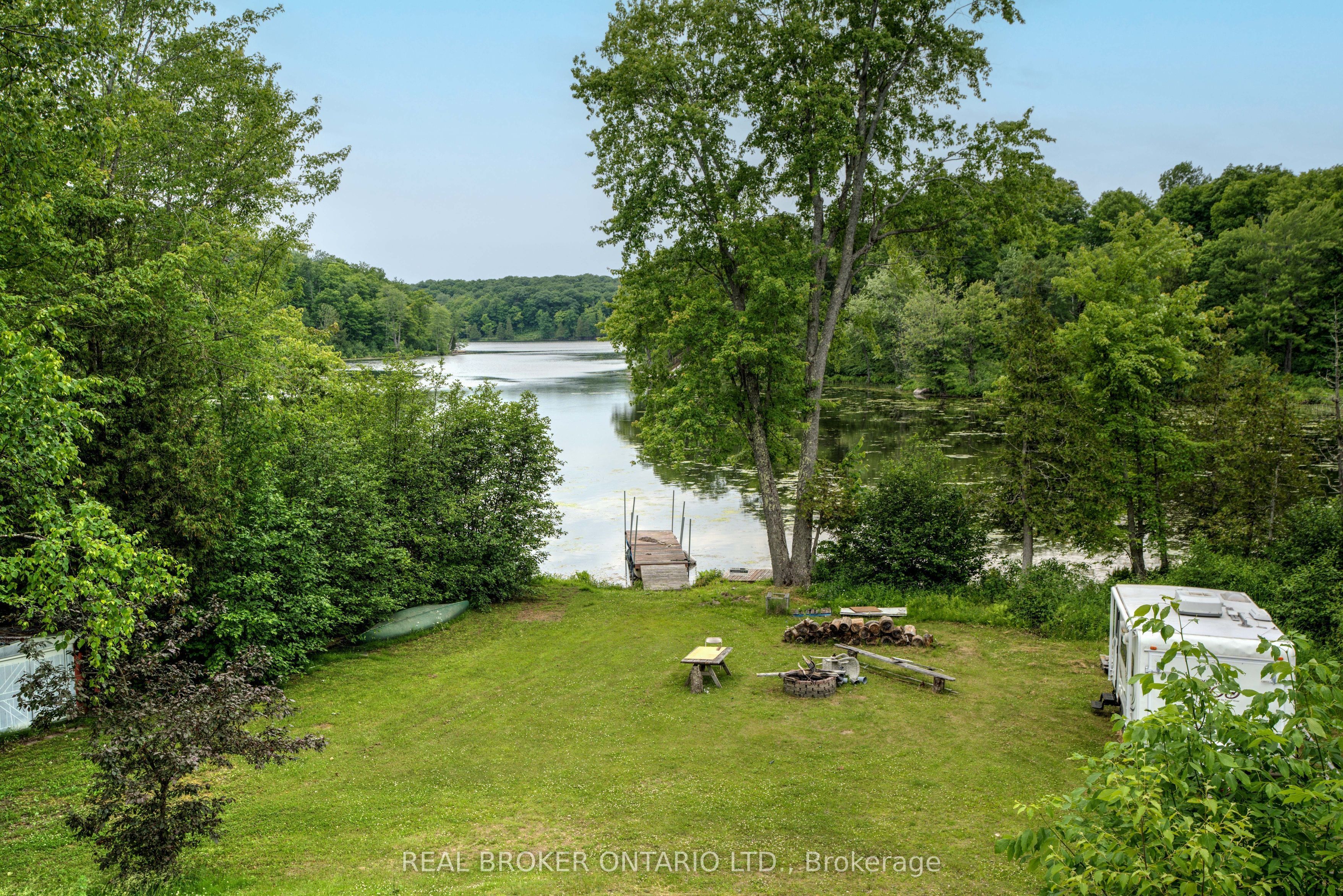 1180 Guigue Road, Frontenac, ON K0H 2P0 photo 3
