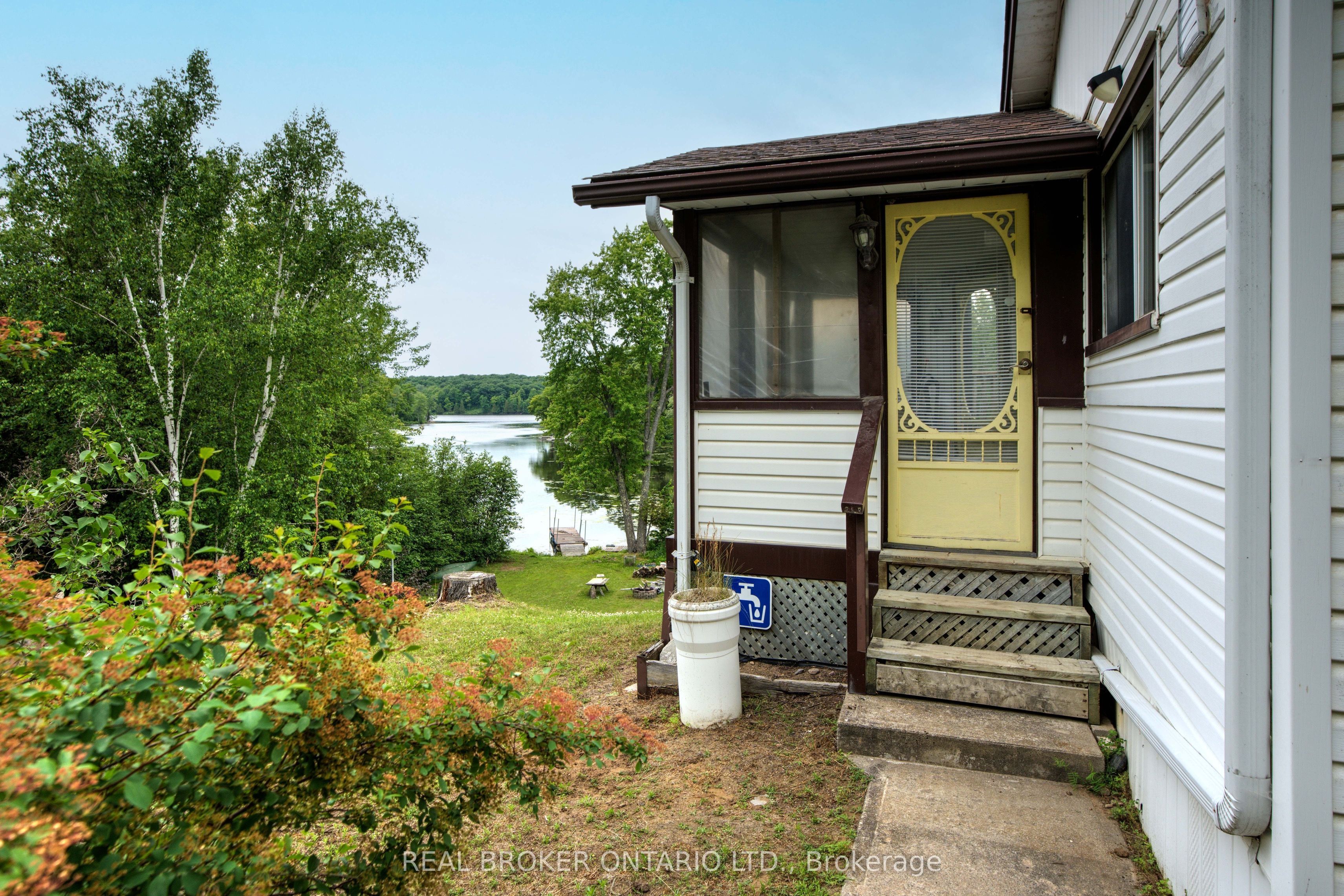 1180 Guigue Road, Frontenac, ON K0H 2P0 photo 4