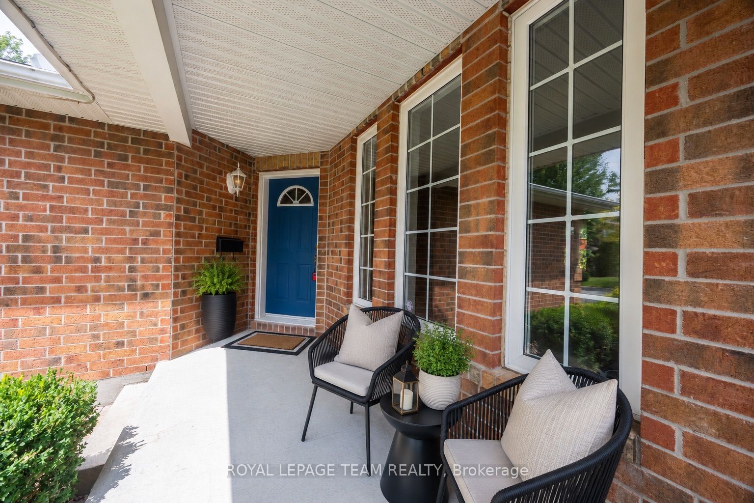 60 Woliston Crescent, Kanata, ON K2W 1E5 photo 4