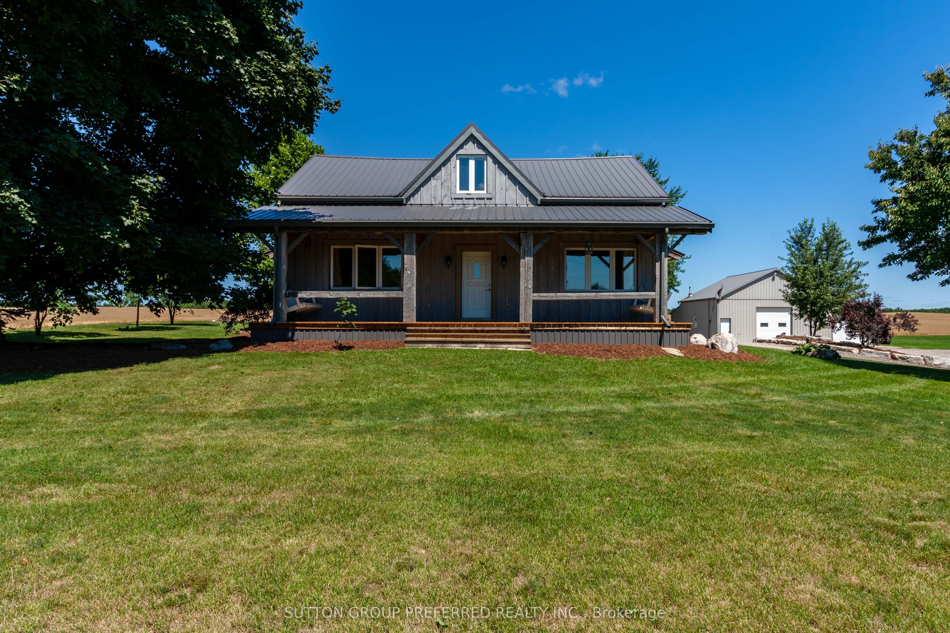 47094 Lyons Line, Malahide, ON N0L 1B0 photo 2