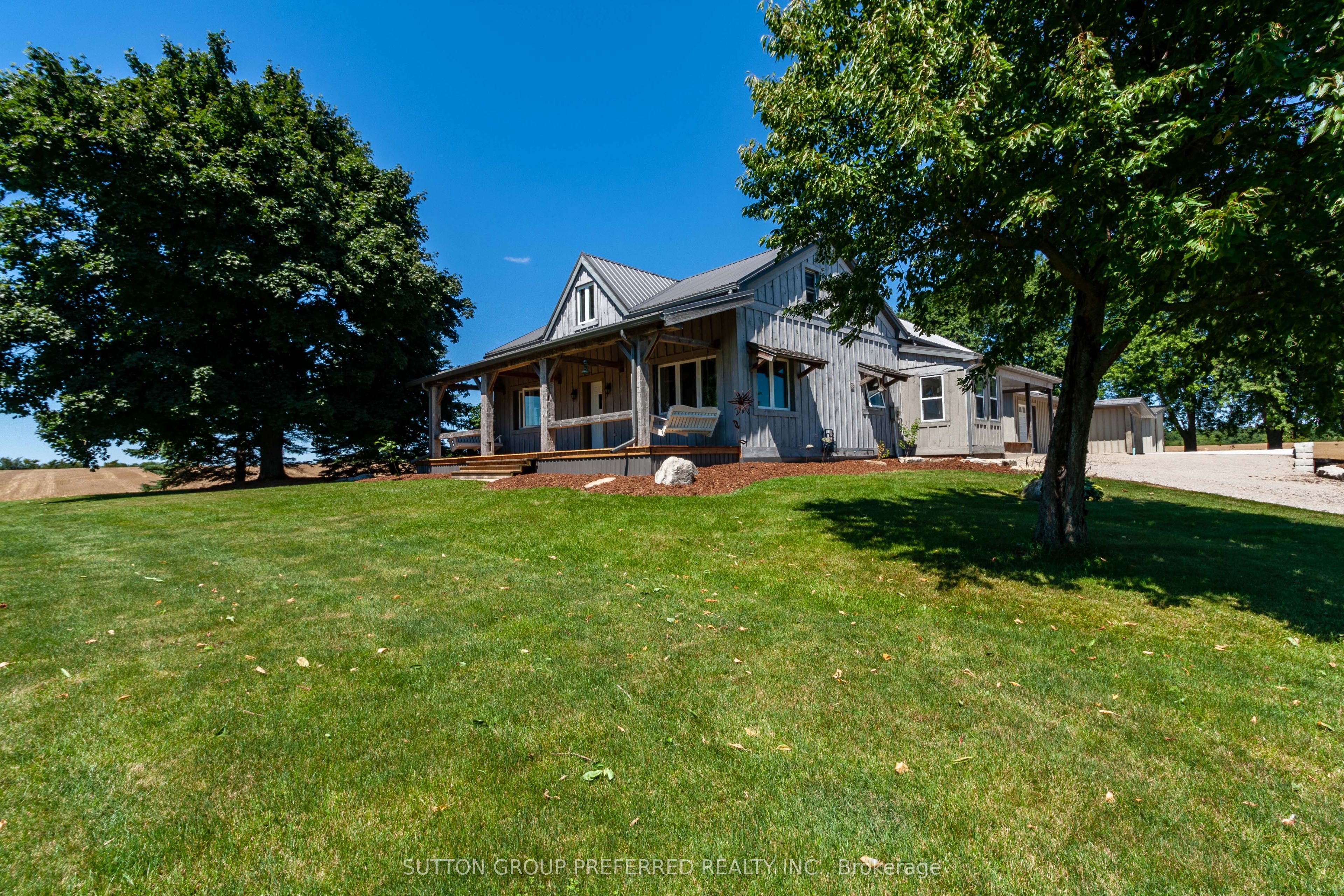 47094 Lyons Line, Malahide, ON N0L 1B0 photo 3