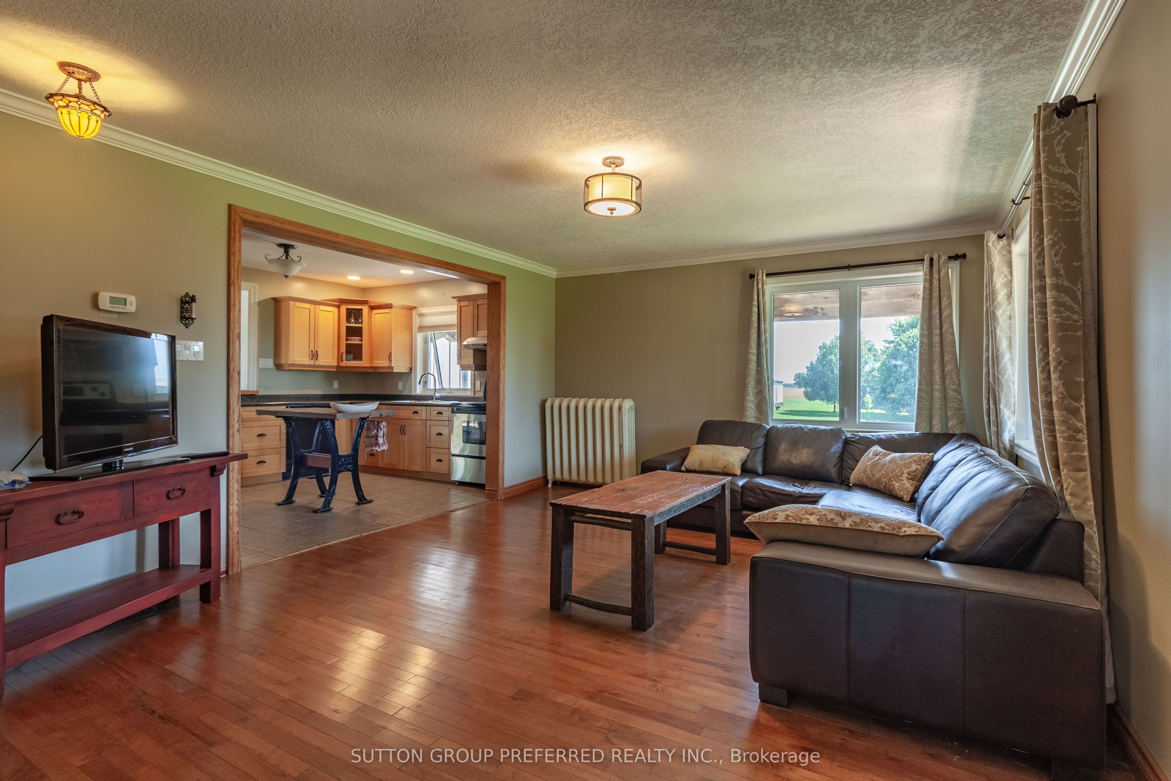 47094 Lyons Line, Malahide, ON N0L 1B0 photo 4