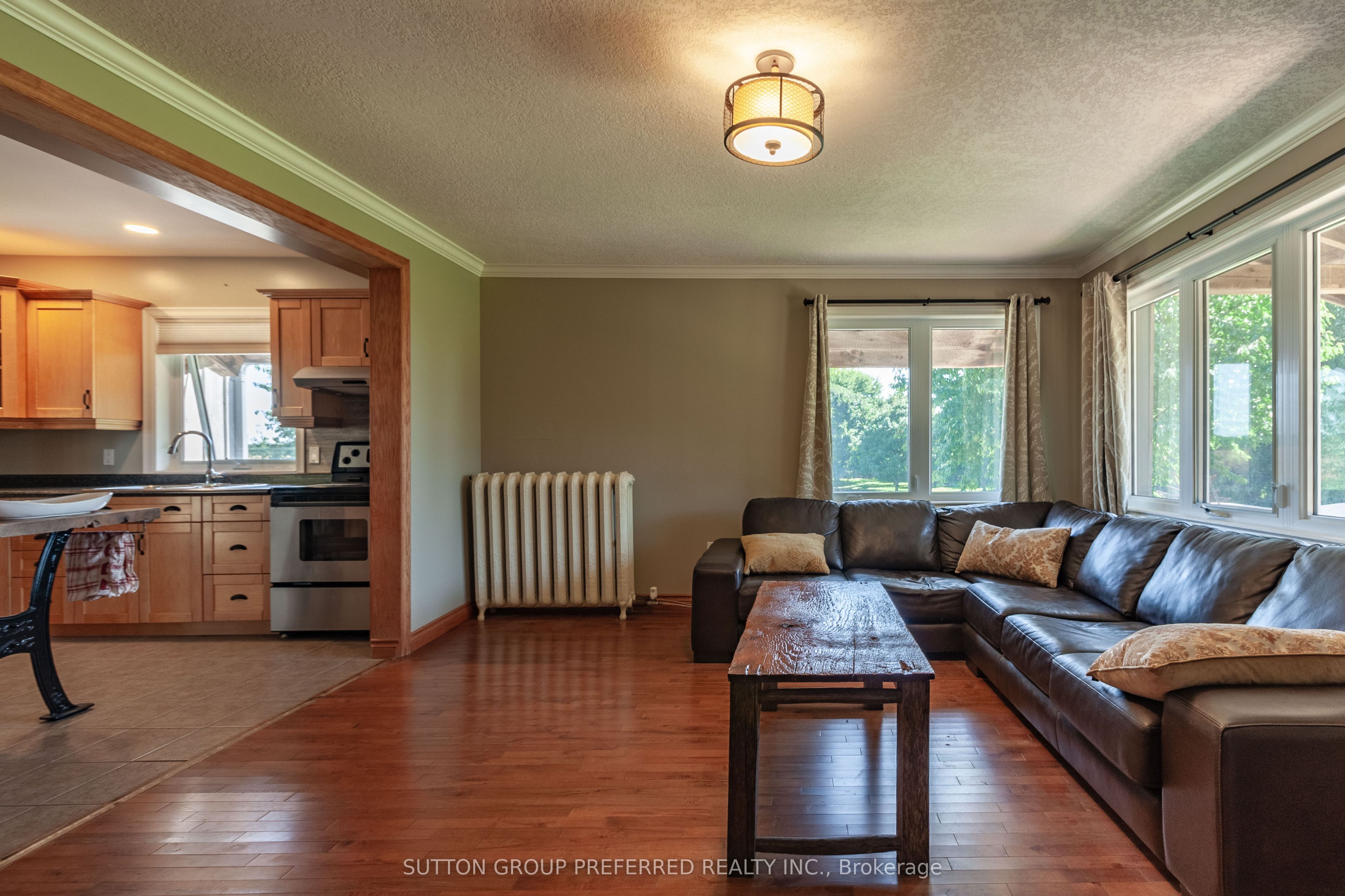 47094 Lyons Line, Malahide, ON N0L 1B0 photo 5