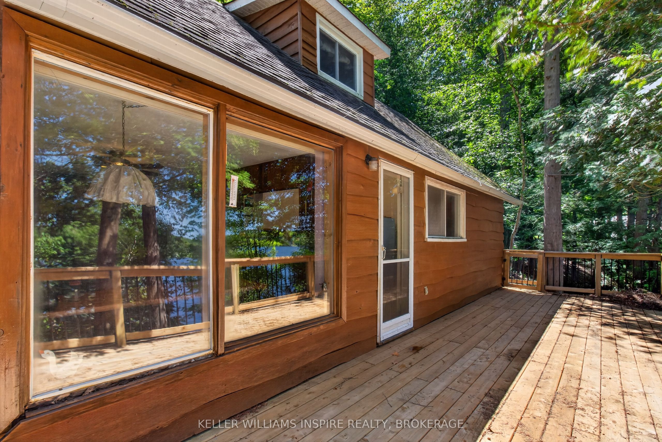 28 Lower Lake Lane, South Frontenac, ON K0H 2B0 photo 5