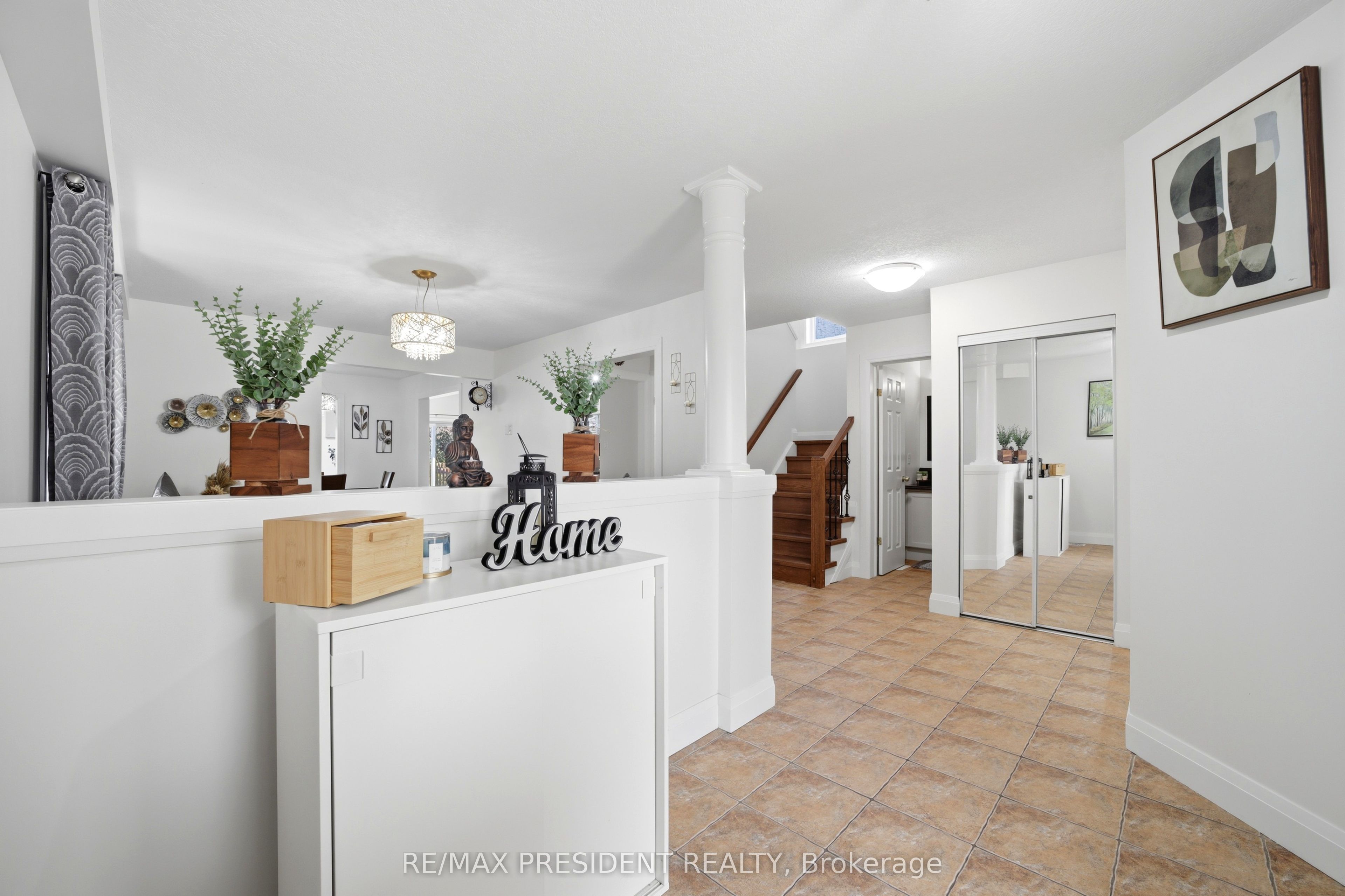 60 Steepleridge Street, Kitchener, ON N2P 2W3 photo 3