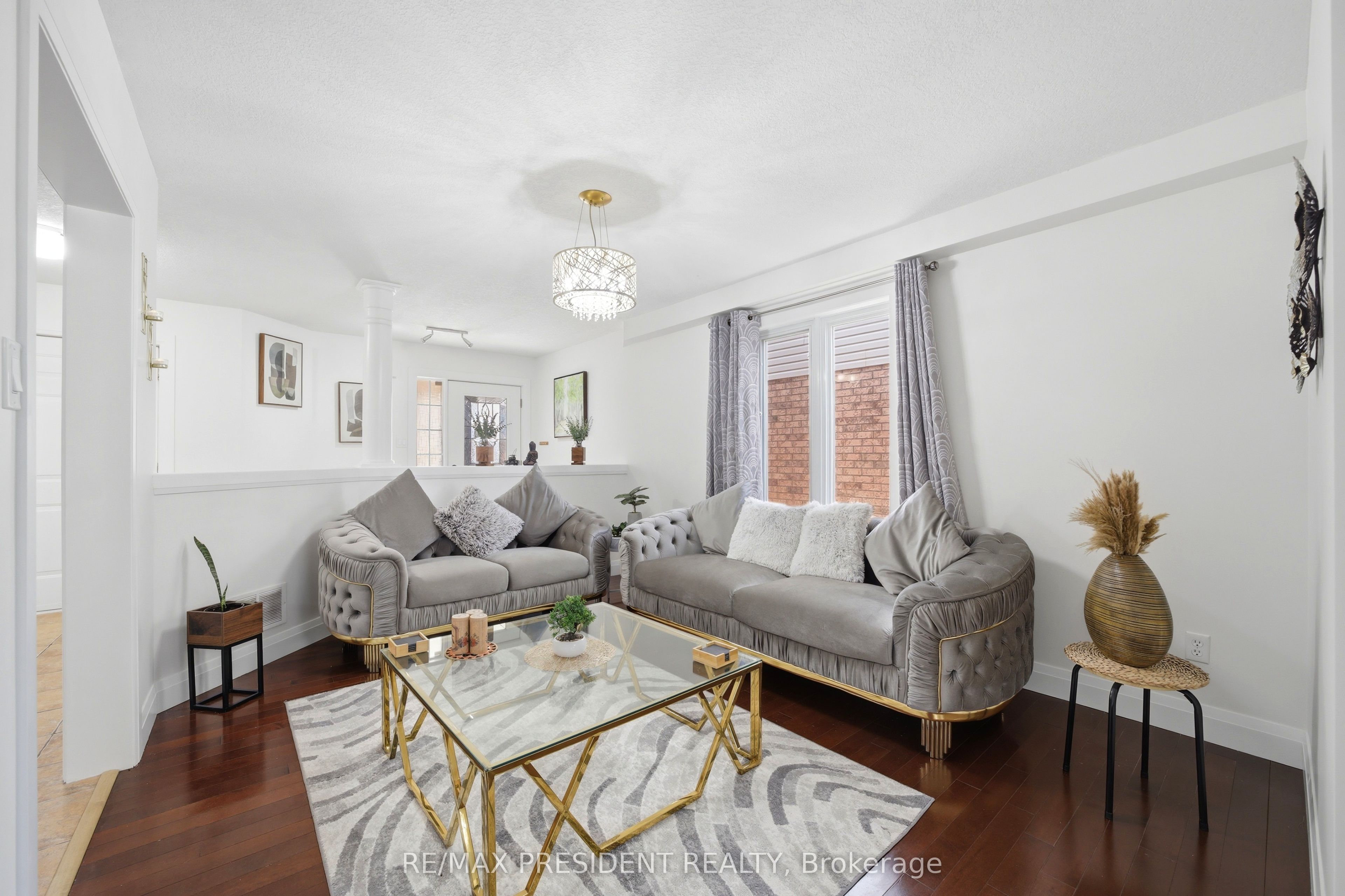 60 Steepleridge Street, Kitchener, ON N2P 2W3 photo 4