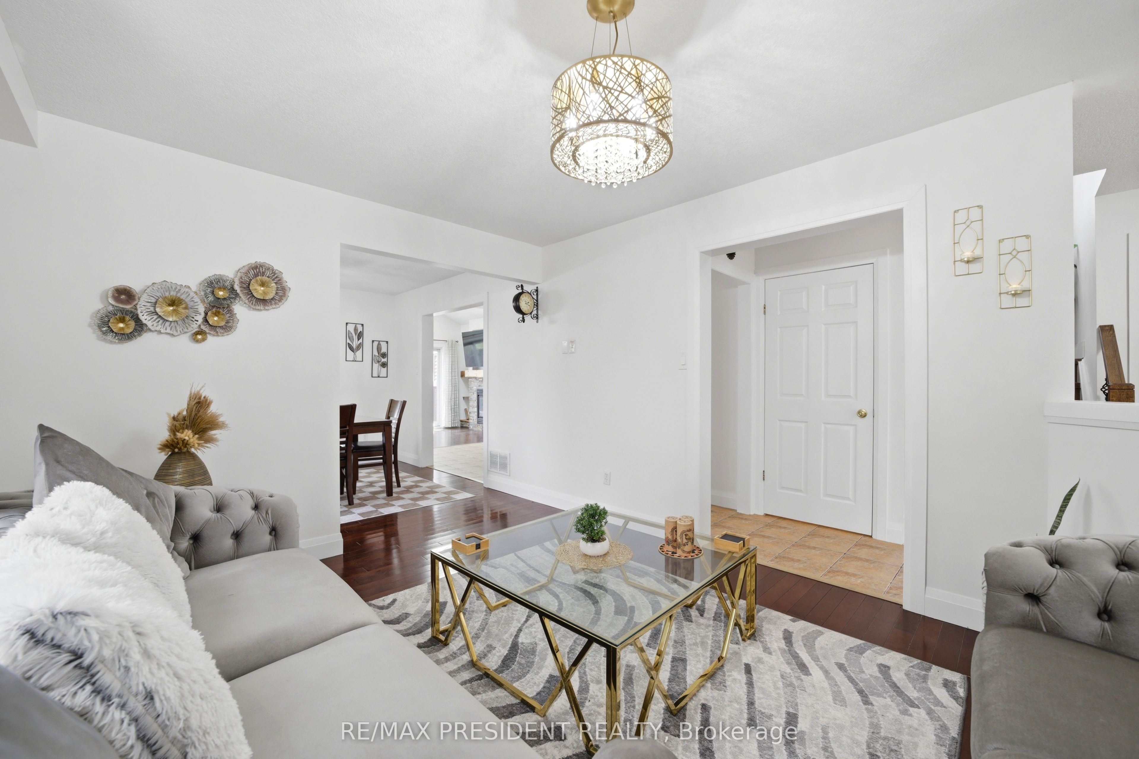 60 Steepleridge Street, Kitchener, ON N2P 2W3 photo 5