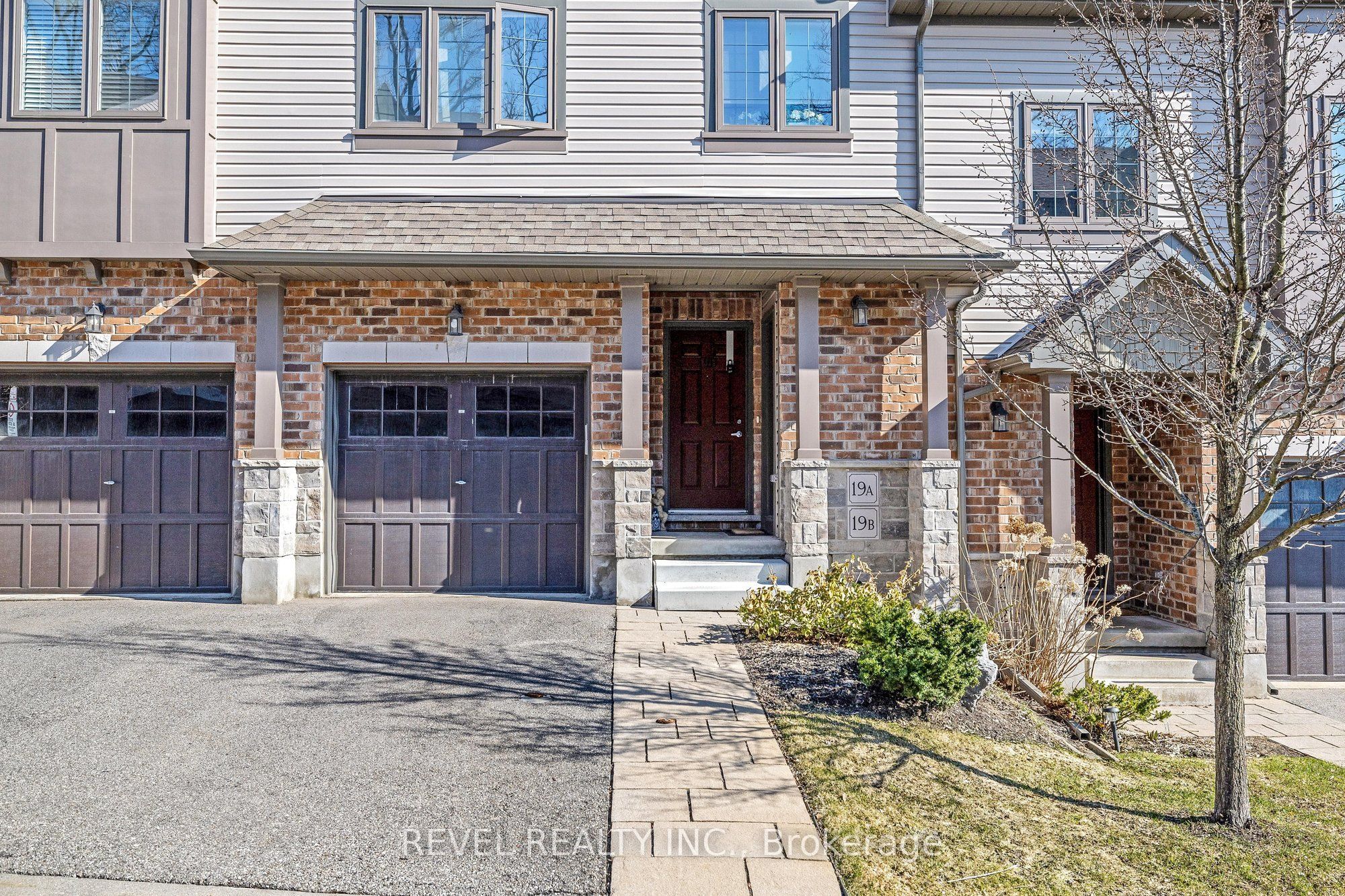 19B Guthrie Lane, Guelph/Eramosa, ON N0B 2K0 photo 2