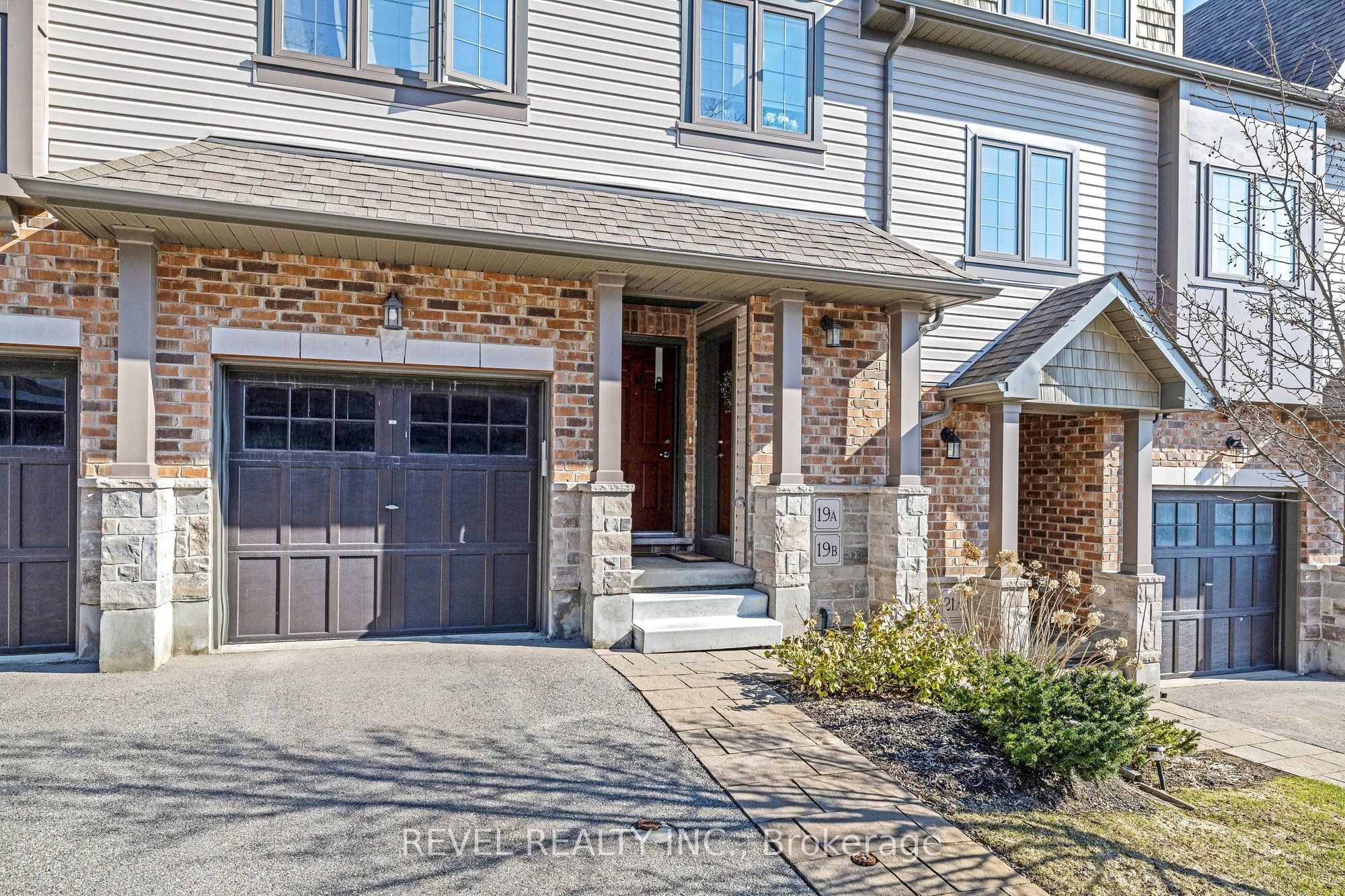 19B Guthrie Lane, Guelph/Eramosa, ON N0B 2K0 photo 3