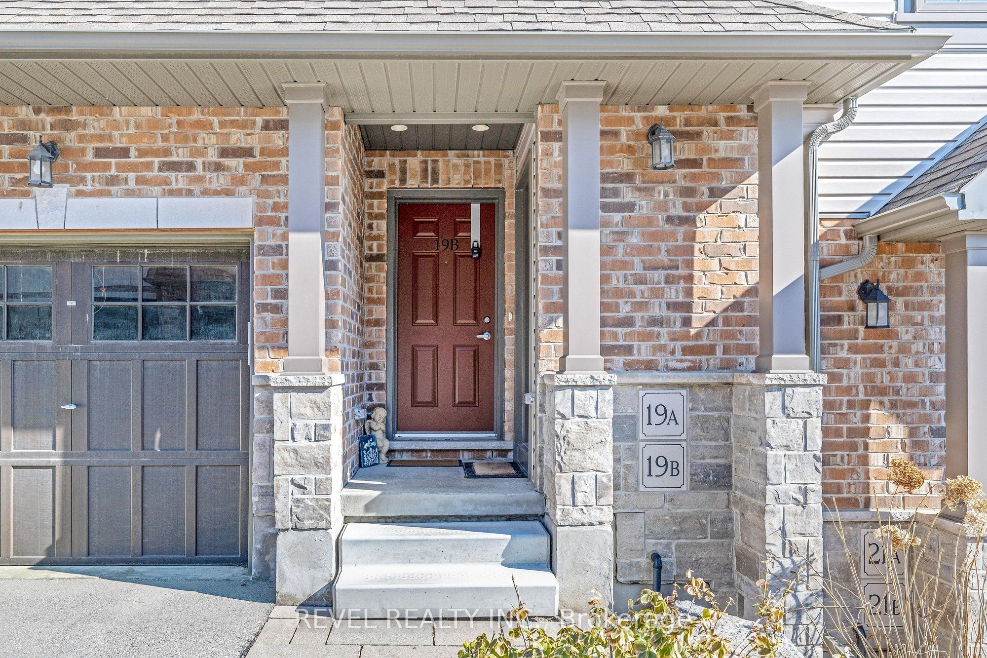 19B Guthrie Lane, Guelph/Eramosa, ON N0B 2K0 photo 4