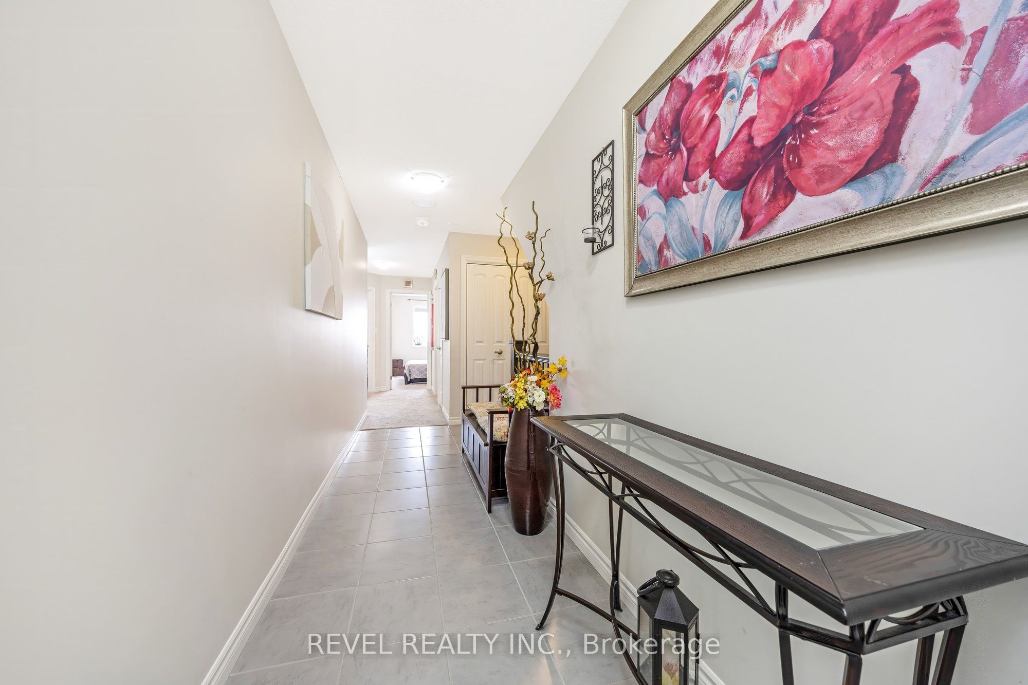 19B Guthrie Lane, Guelph/Eramosa, ON N0B 2K0 photo 5