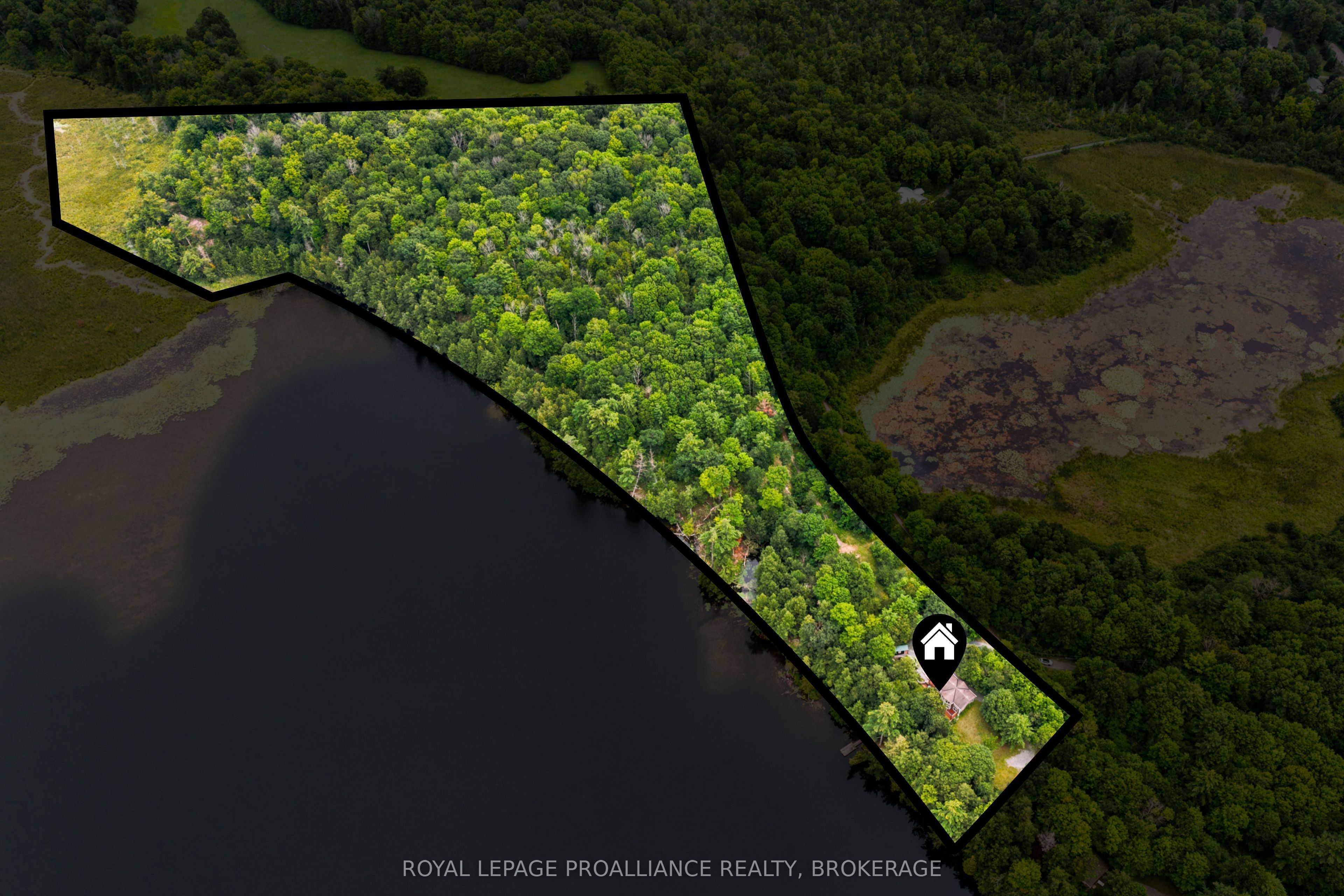 1082 Spring Mill Lane, Perth Road, Frontenac, ON K0H 2L0 photo 5