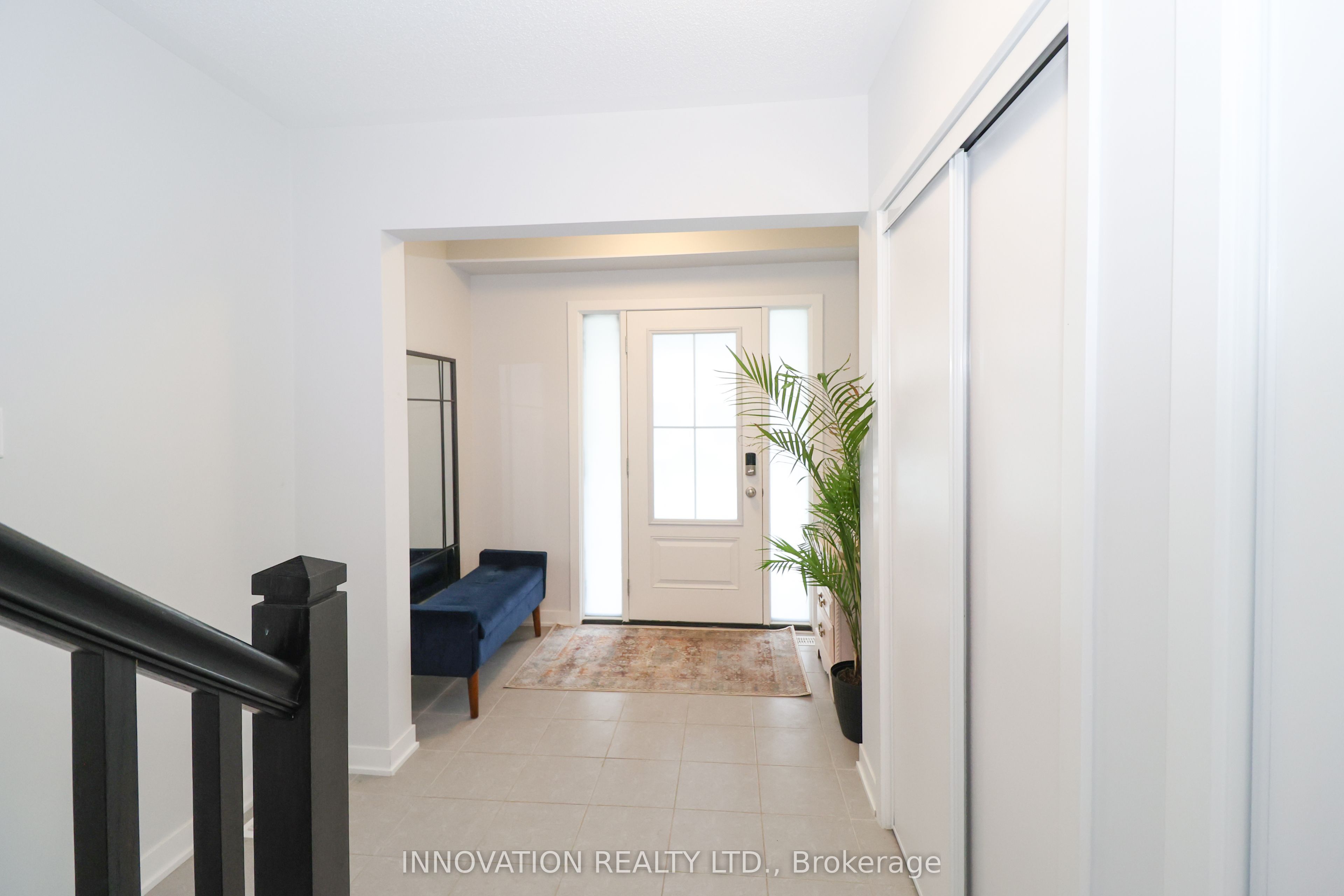 36 Stitch Mews, Stittsville - Munster - Richmond, ON K0A 2Z0 photo 2