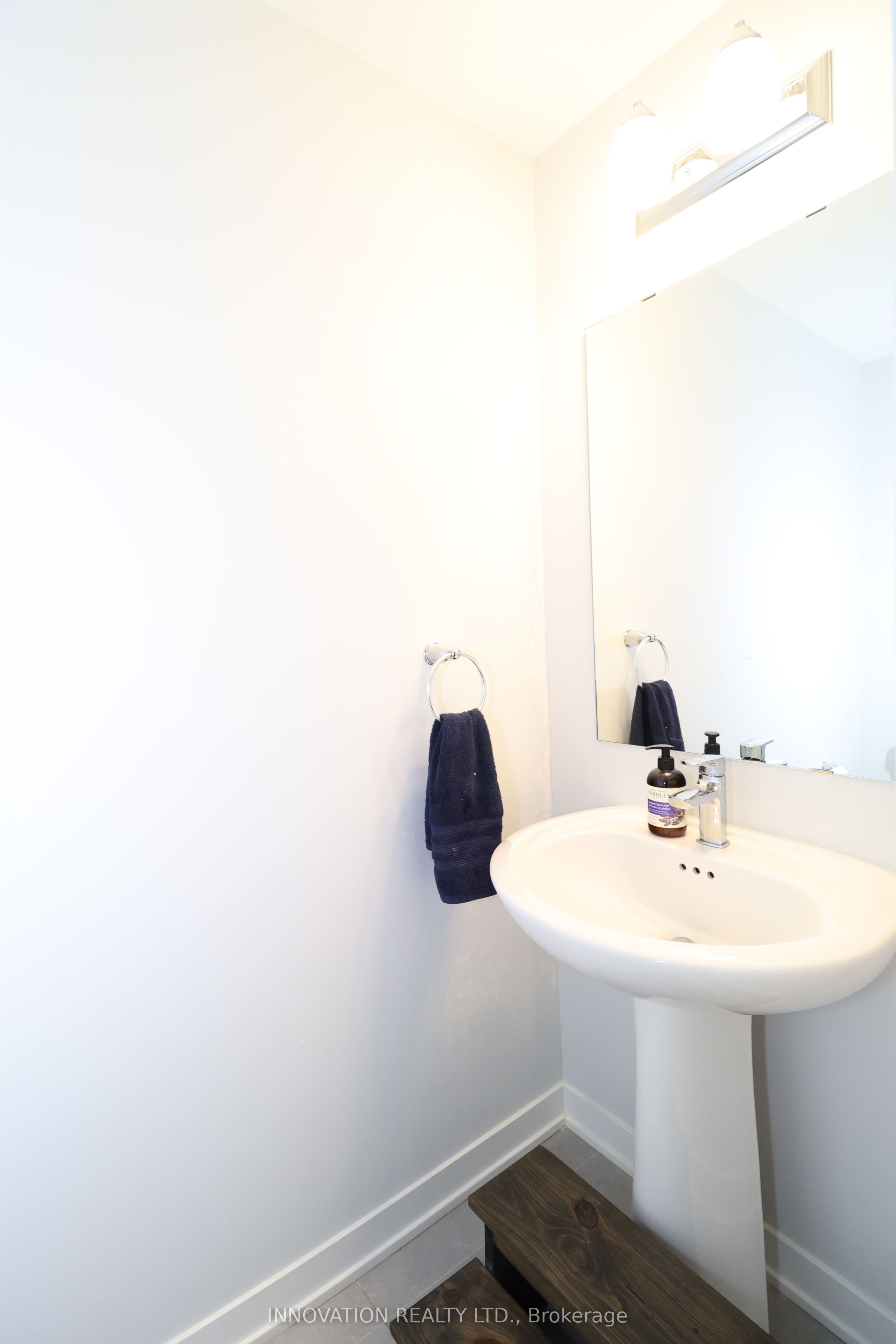 36 Stitch Mews, Stittsville - Munster - Richmond, ON K0A 2Z0 photo 3