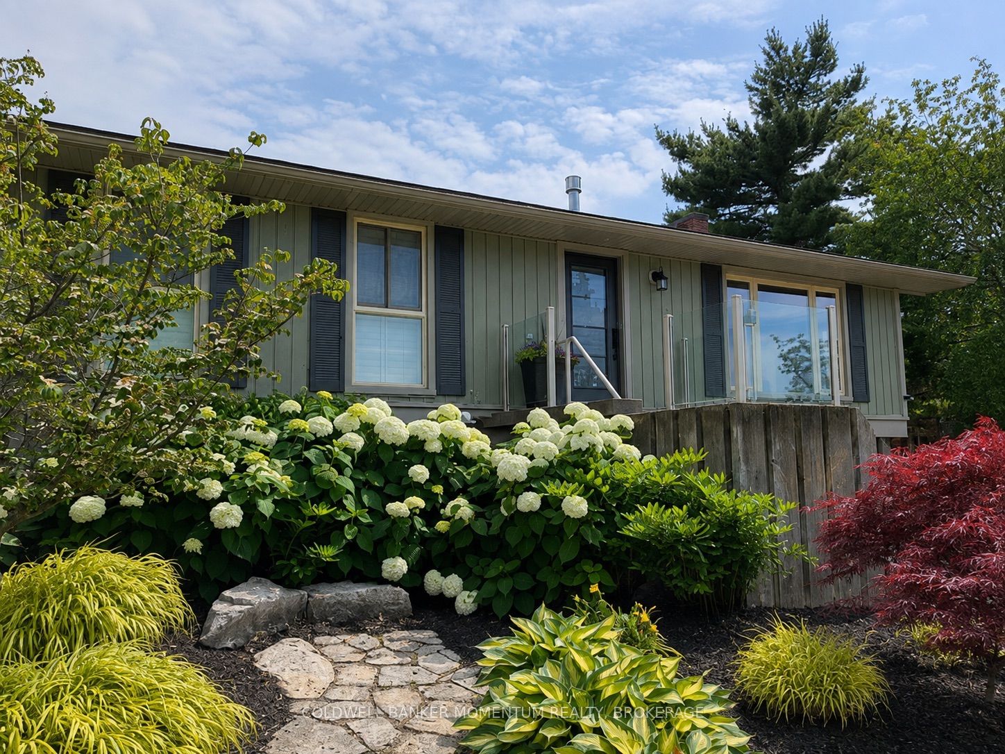 15 The Cedars, St. Catharines, ON L2M 6M7 photo 4