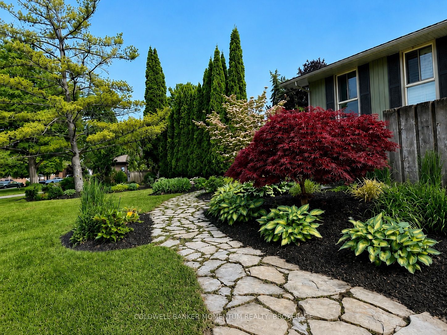 15 The Cedars, St. Catharines, ON L2M 6M7 photo 5